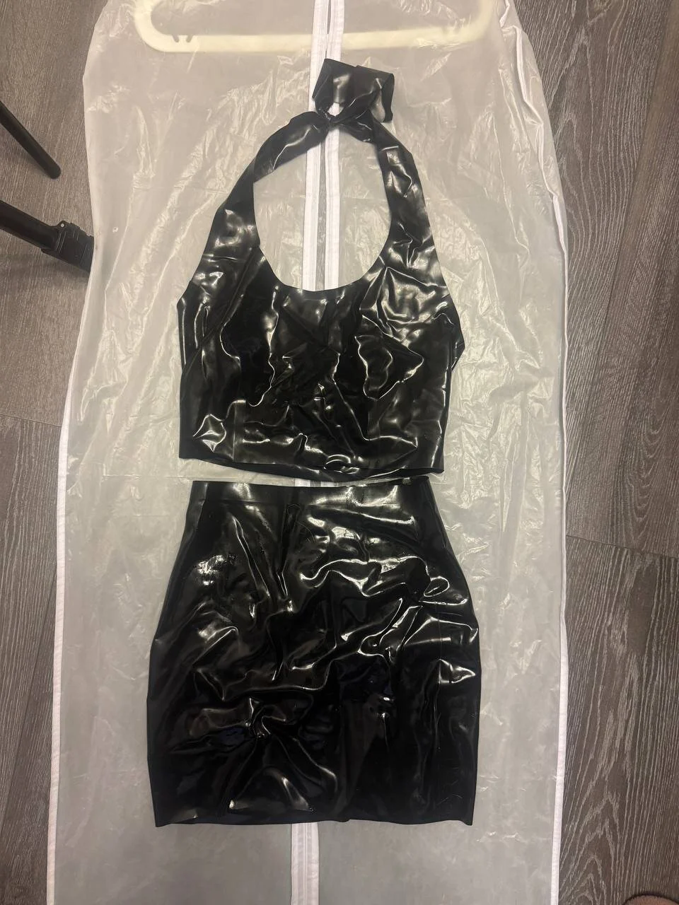 XXX Porn Photo of Nude Lazy_pepsi 22