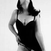 XXX Porn Photo of Nude MariLouM 13