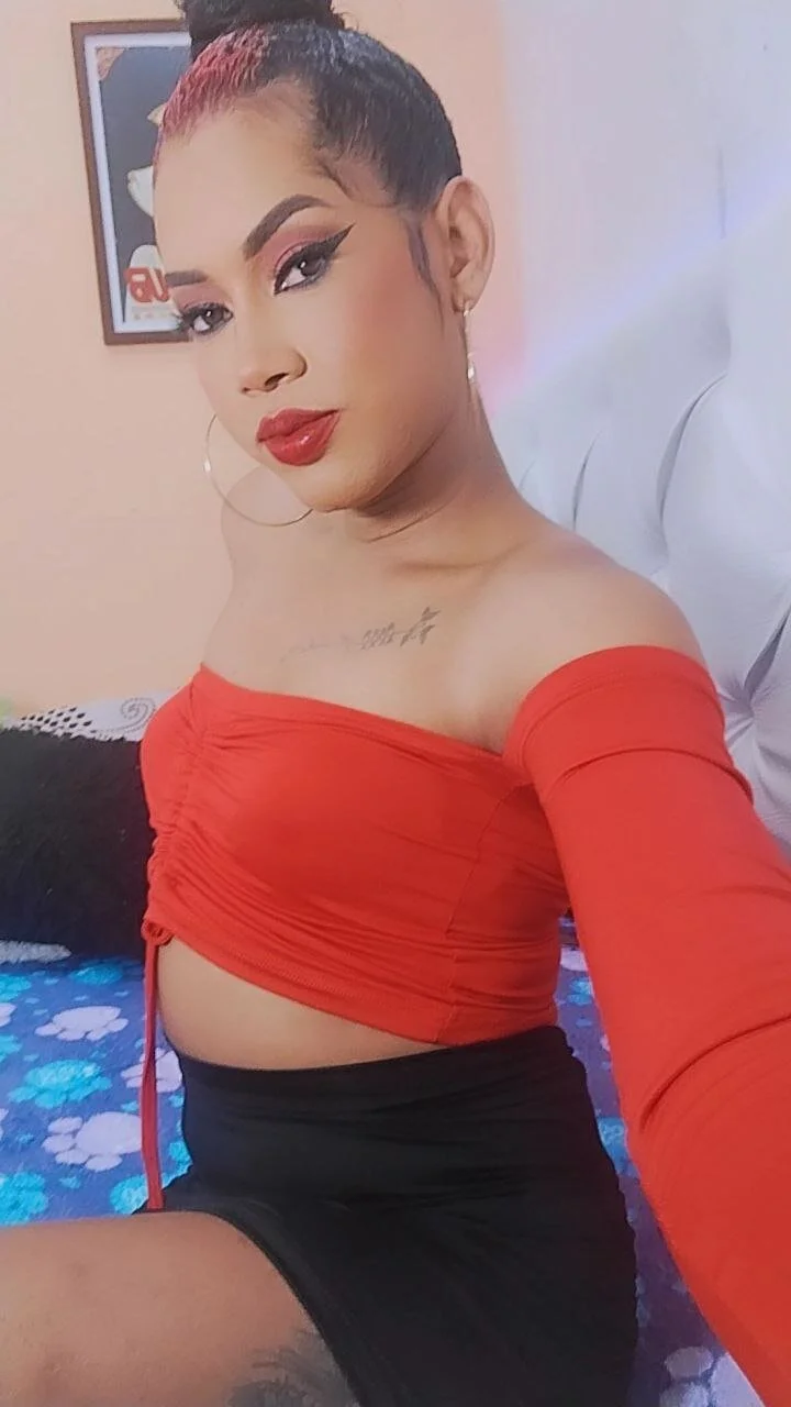 XXX Porn Photo of Nude Amanda_bigx 4