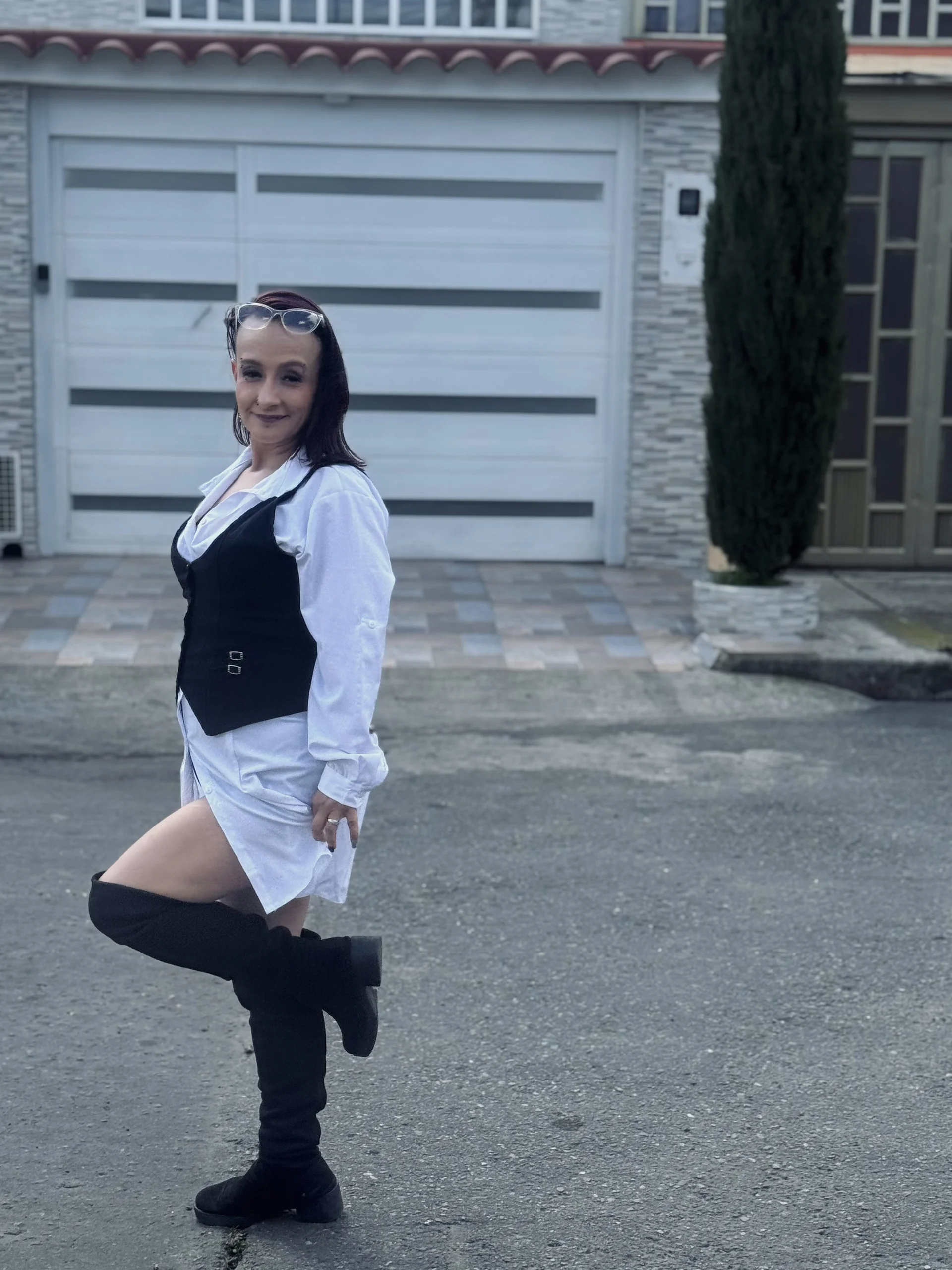 XXX Porn Photo of Nude NatashaMason_ 114