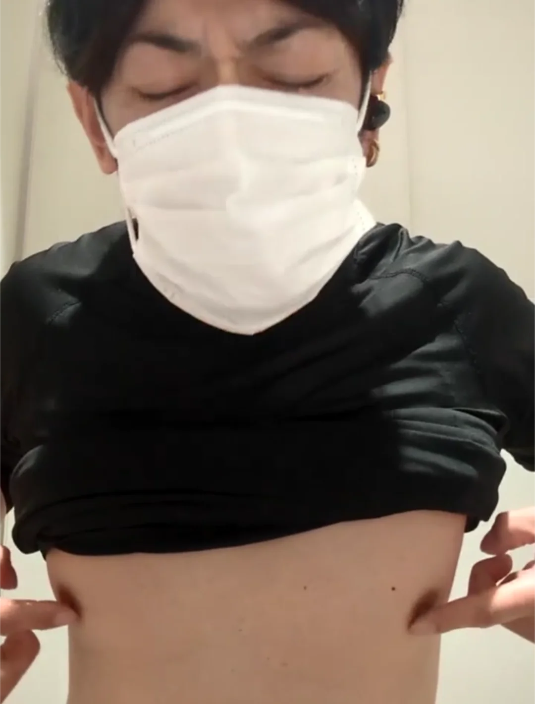 XXX Porn Photo of Nude RYOTA8888888888 13