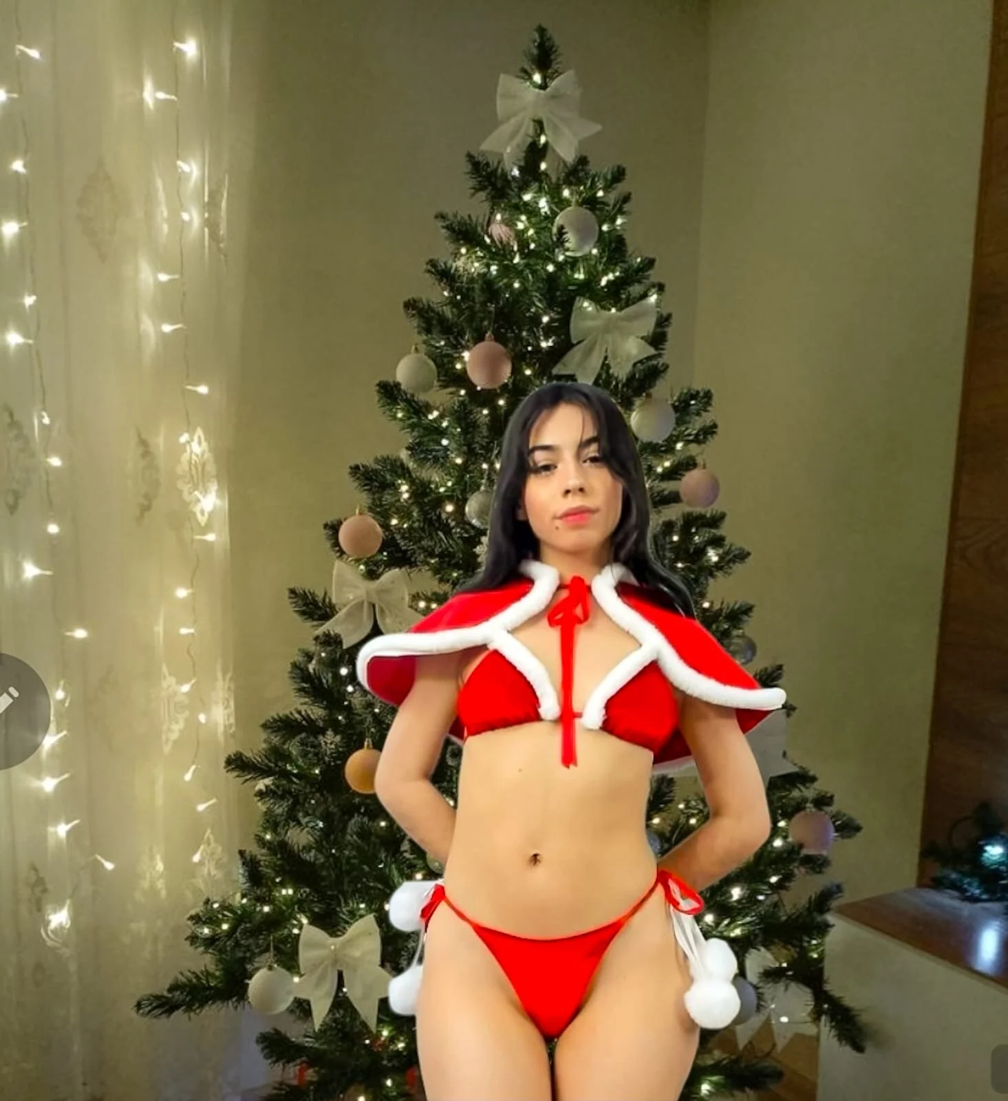 XXX Porn Photo of Nude KatherinJohns 146