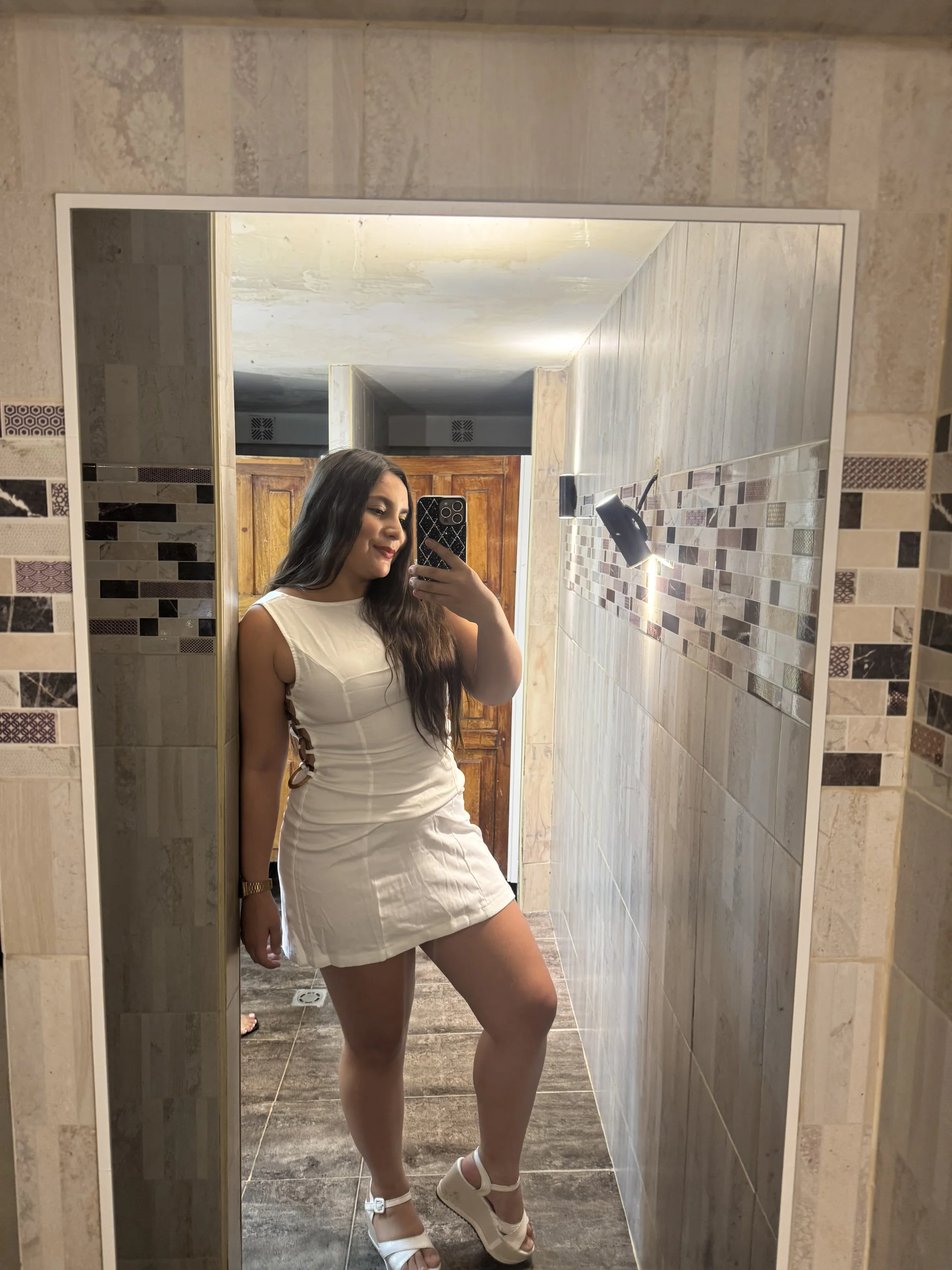 XXX Porn Photo of Nude sofiafantasy 3
