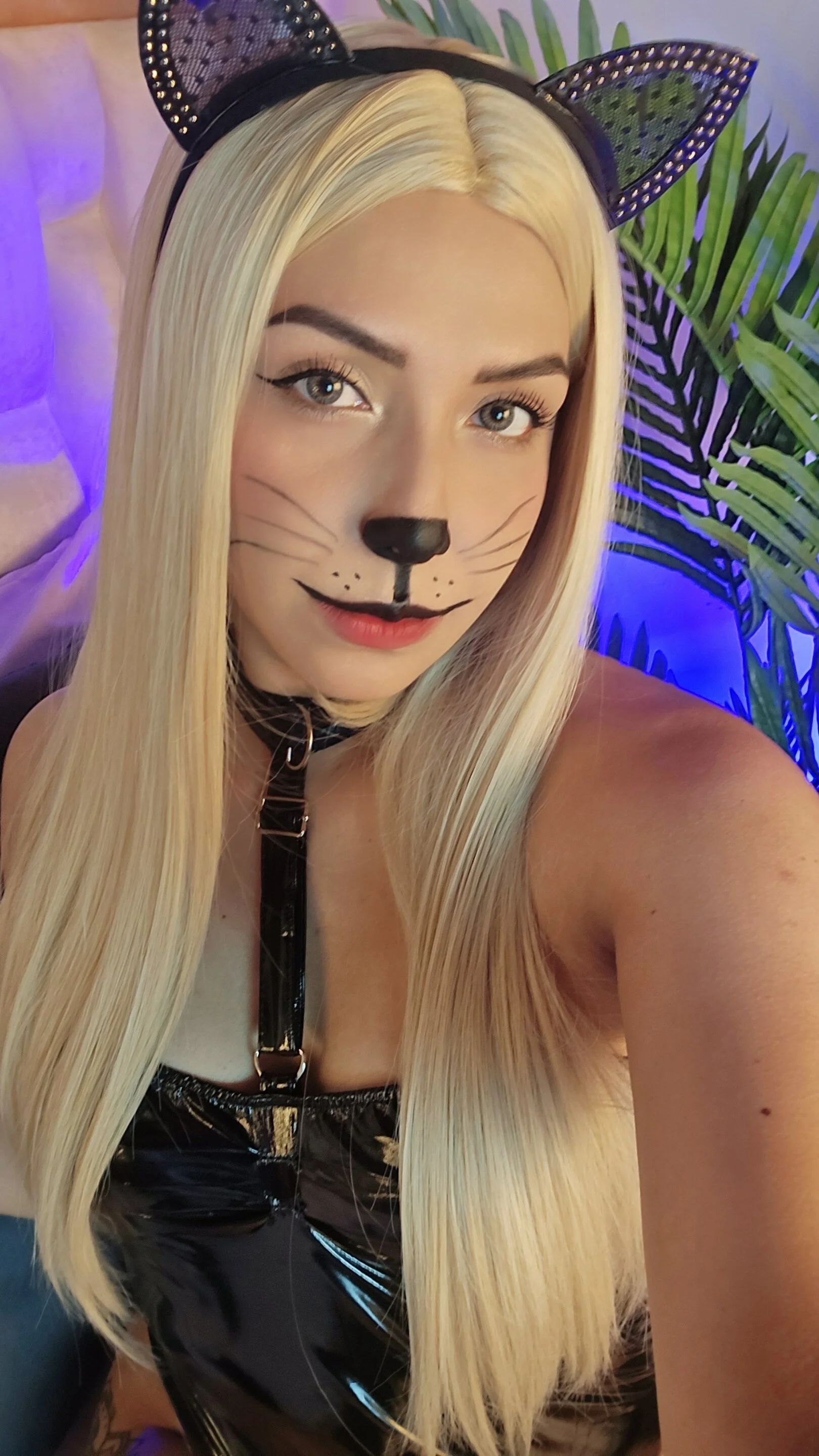 XXX Porn Photo of Nude Sofy-Squirt 24