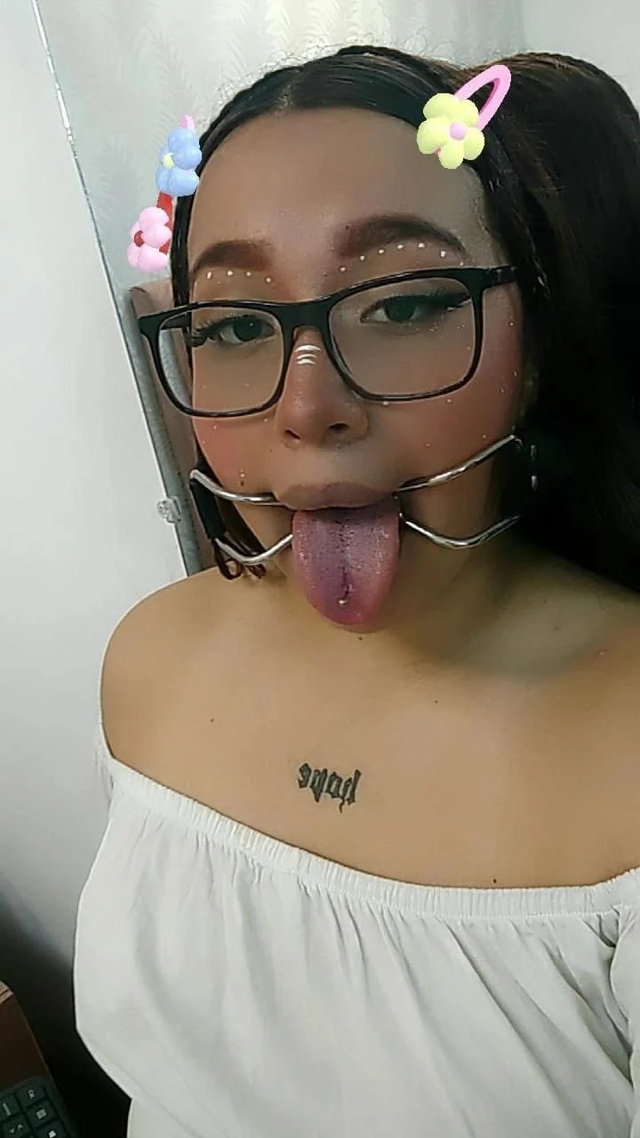 XXX Porn Photo of Nude Wen_01 15