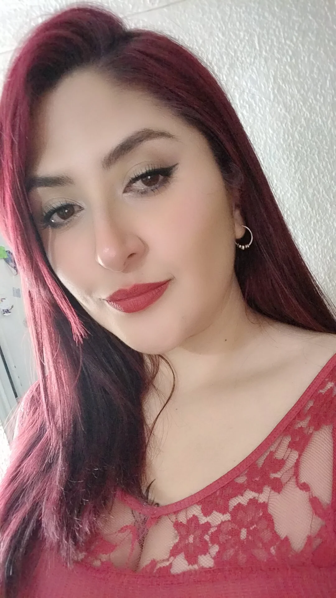 XXX Porn Photo of Nude JuliiGrey 8