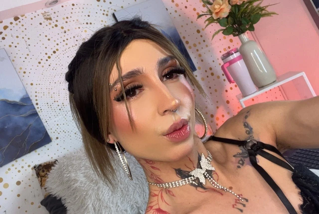 XXX Porn Photo of Nude Aniie_Doll 64