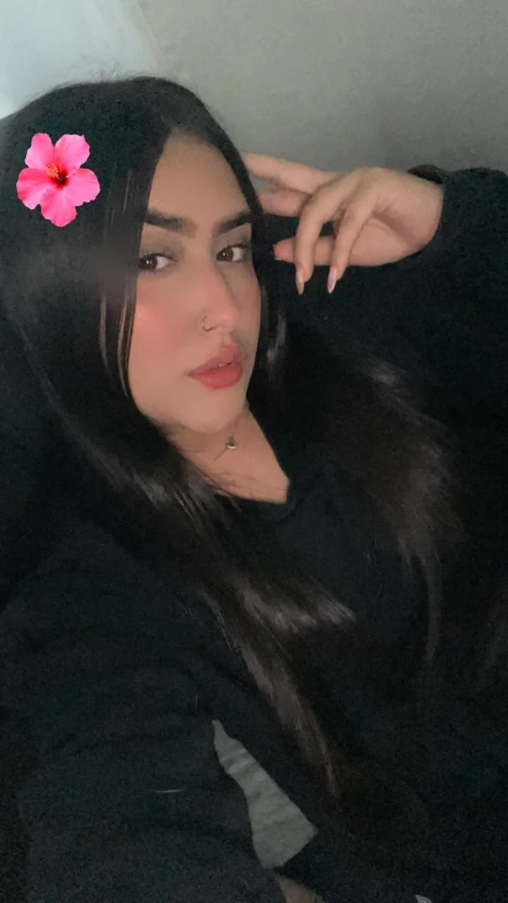 XXX Porn Photo of Nude paulina_sweett_ 122