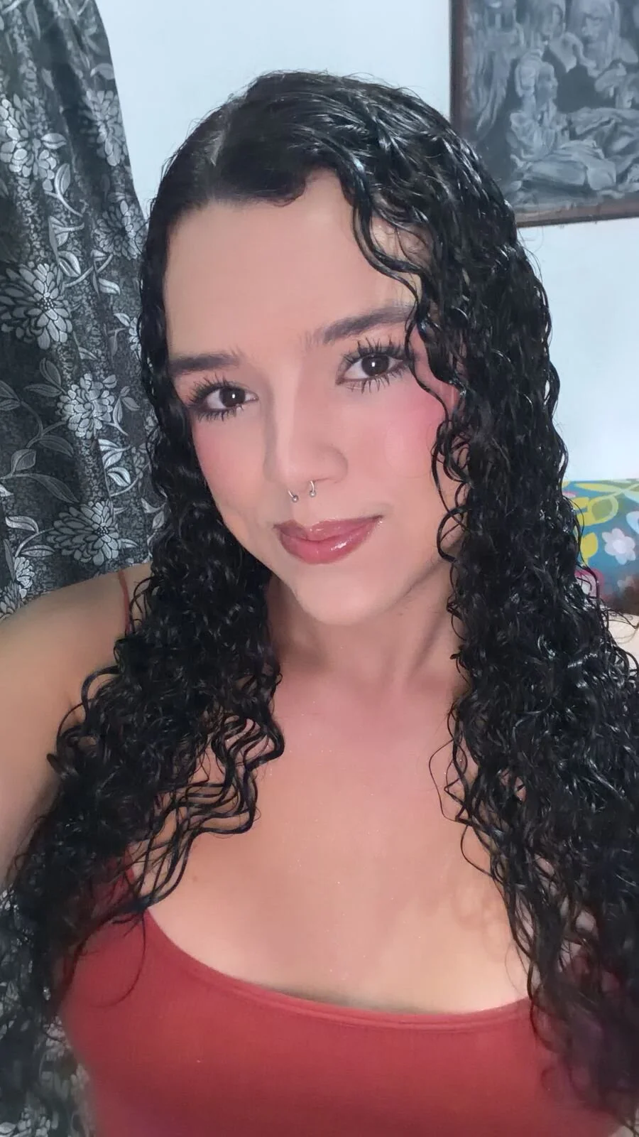 XXX Porn Photo of Nude gomez0229 1