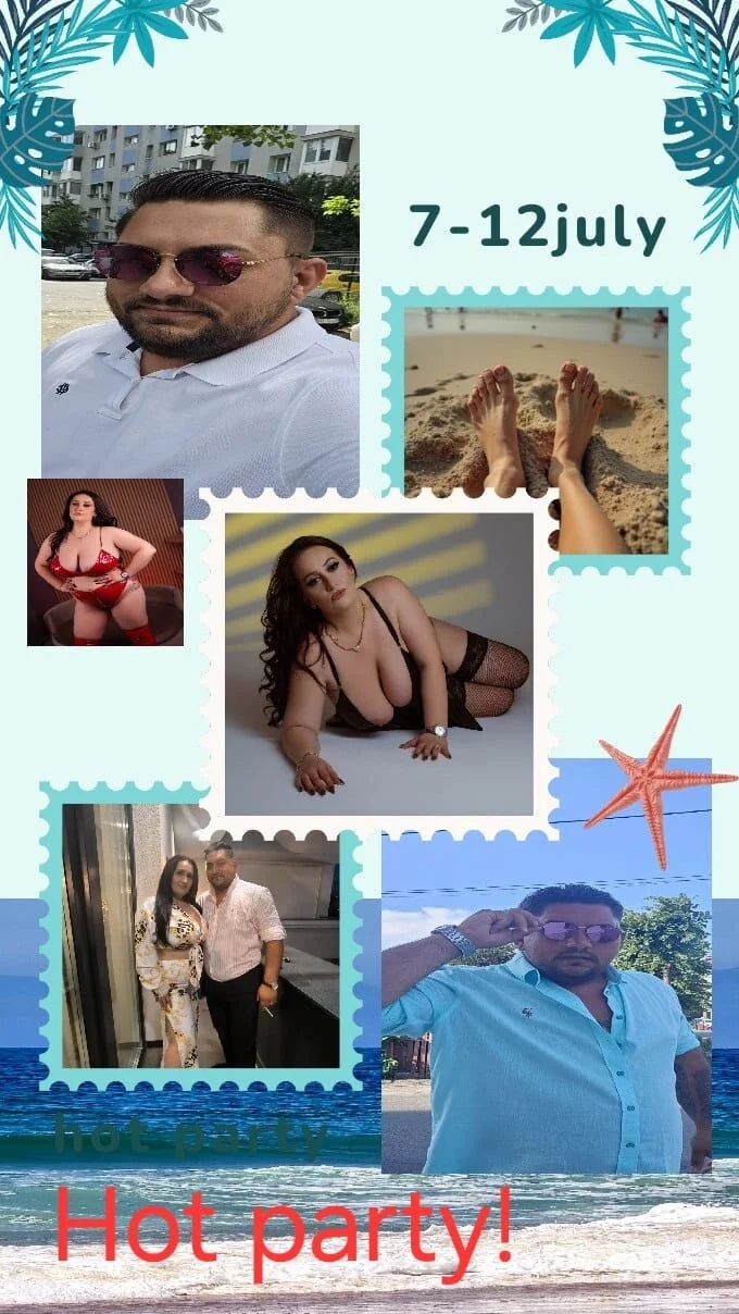 XXX Porn Photo of Nude AvaSquirtMilf 101