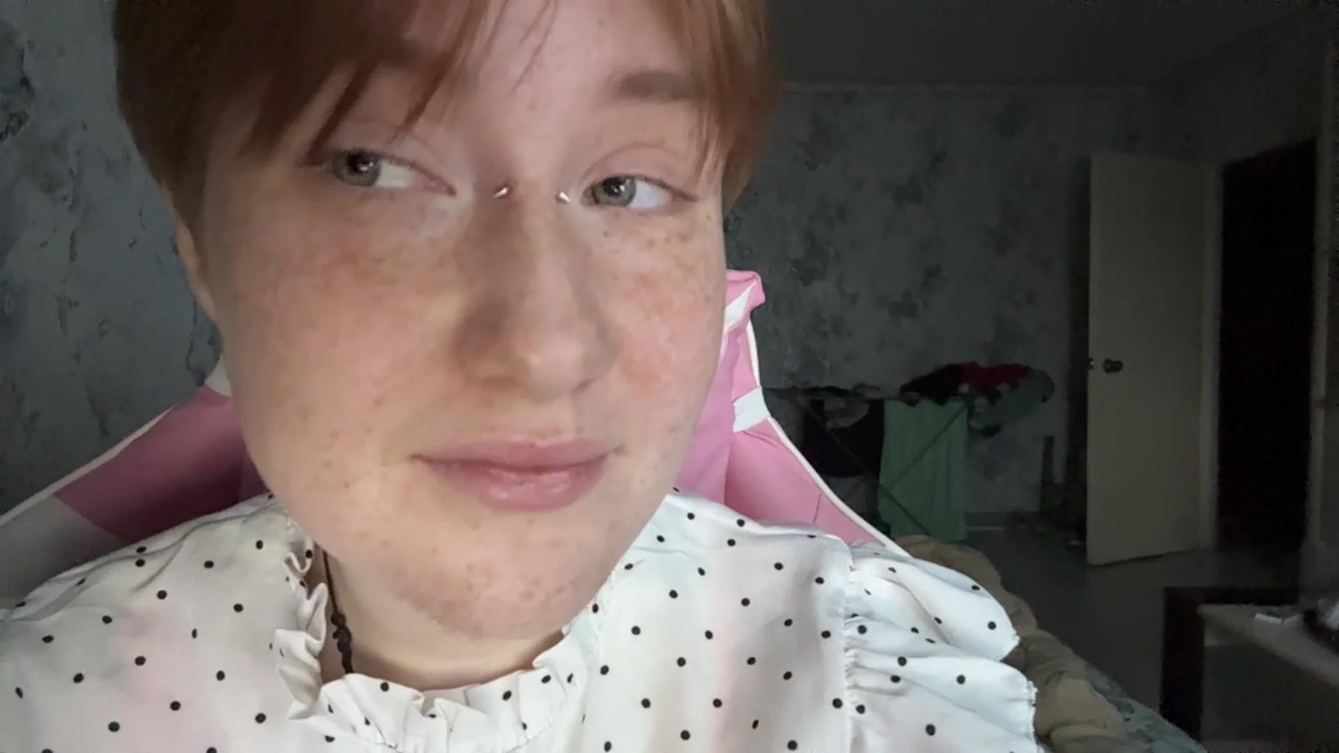 XXX Porn Photo of Nude Miacommando 42