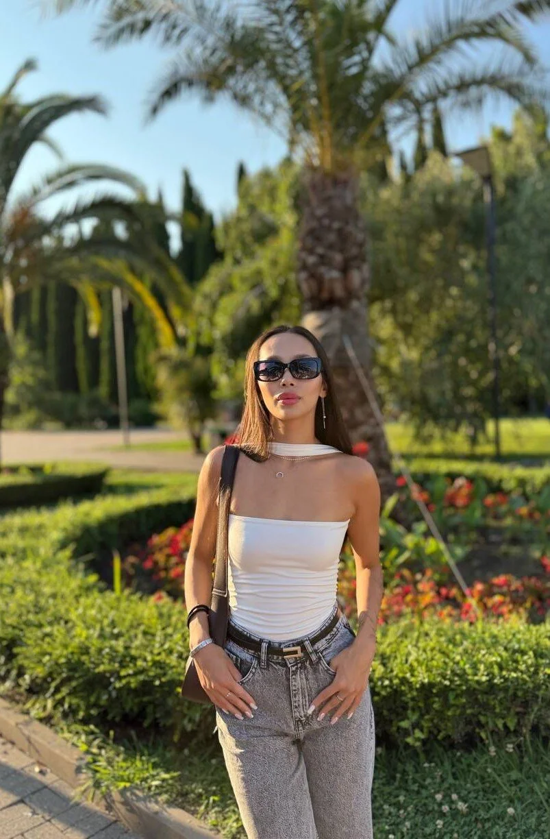 XXX Porn Photo of Nude _MIURA_ 150