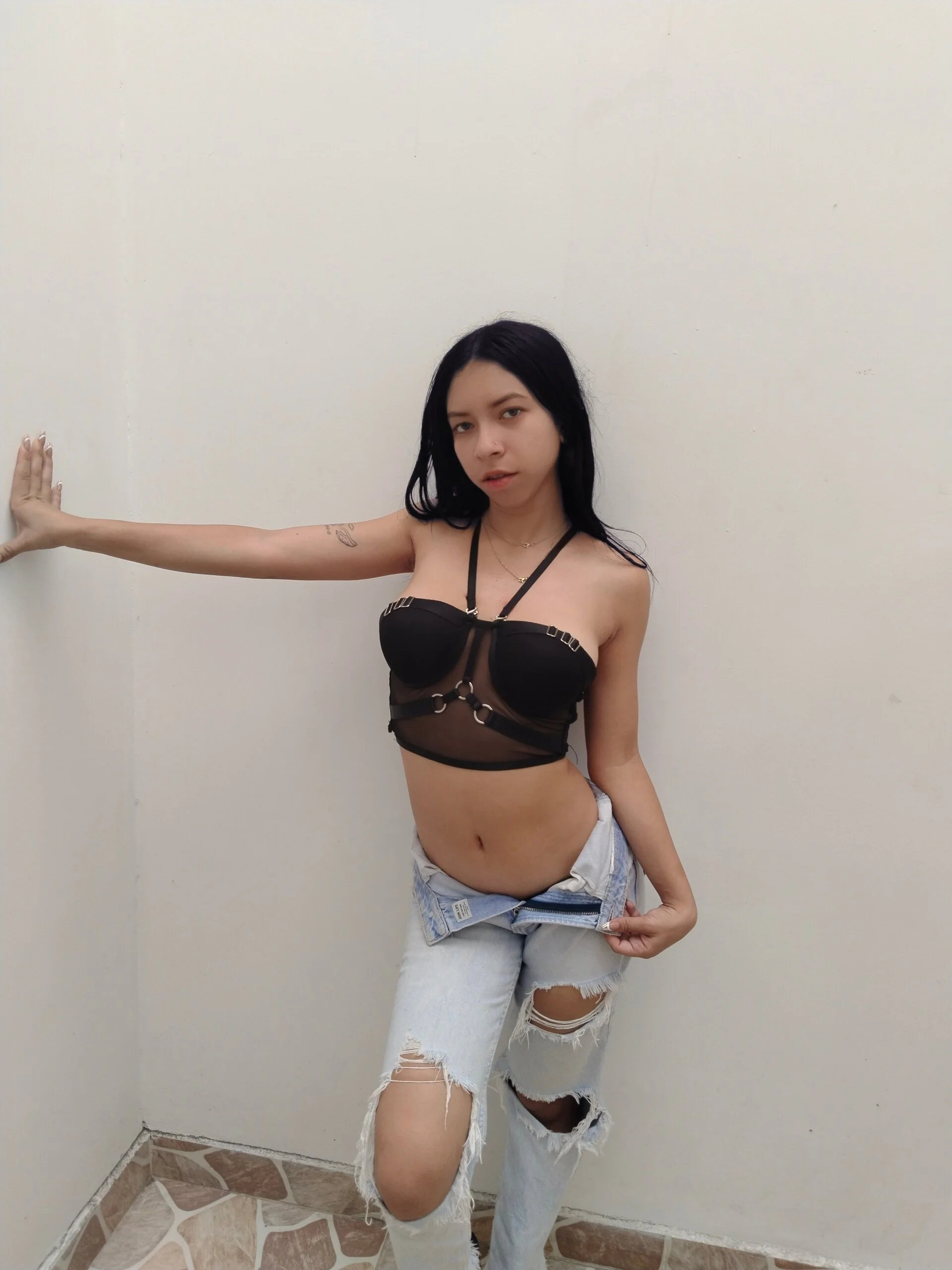 only_victoriacox