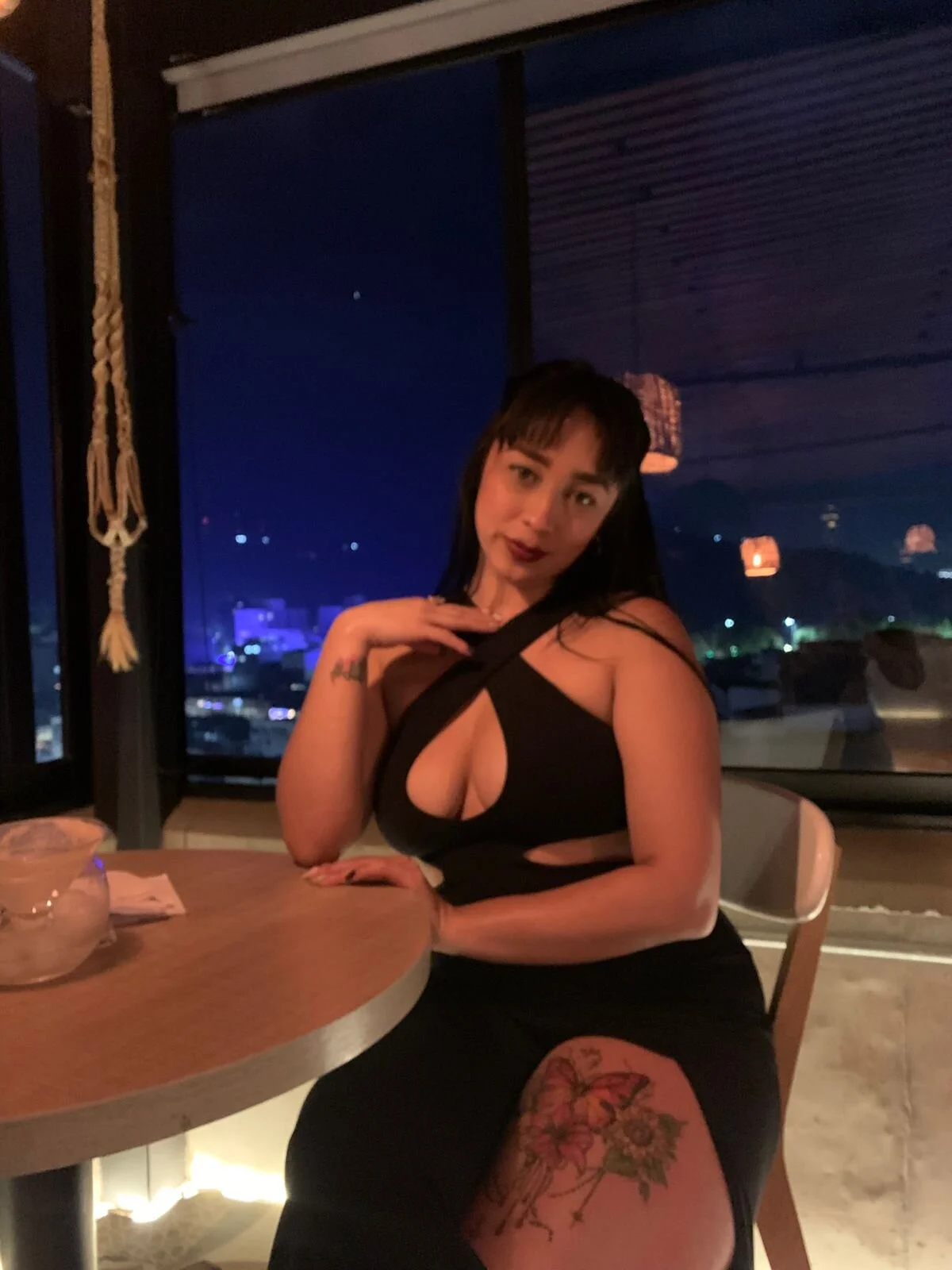 XXX Porn Photo of Nude Adara_Muller 9