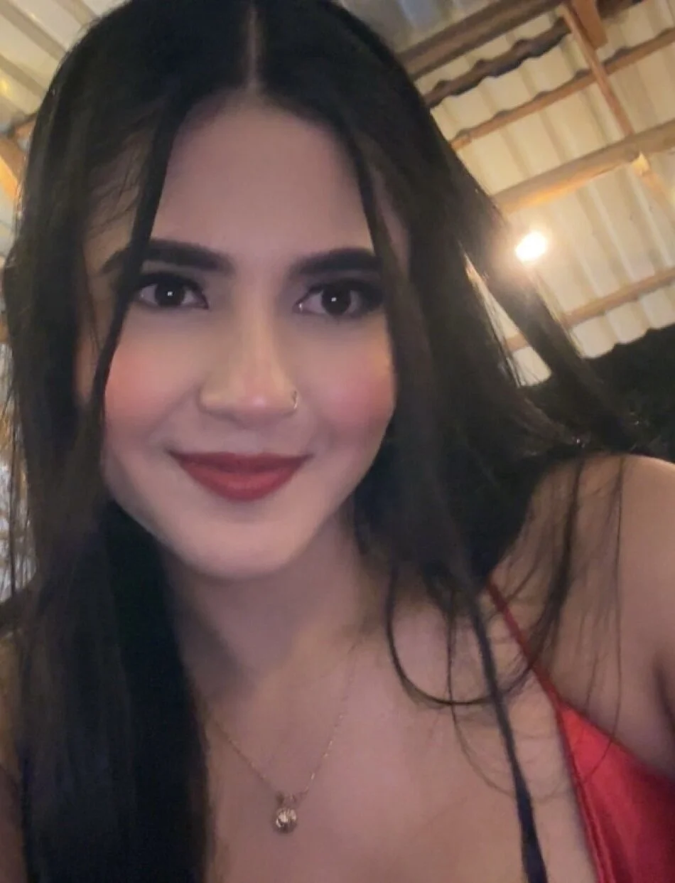 XXX Porn Photo of Nude Miaa_Laurent 11