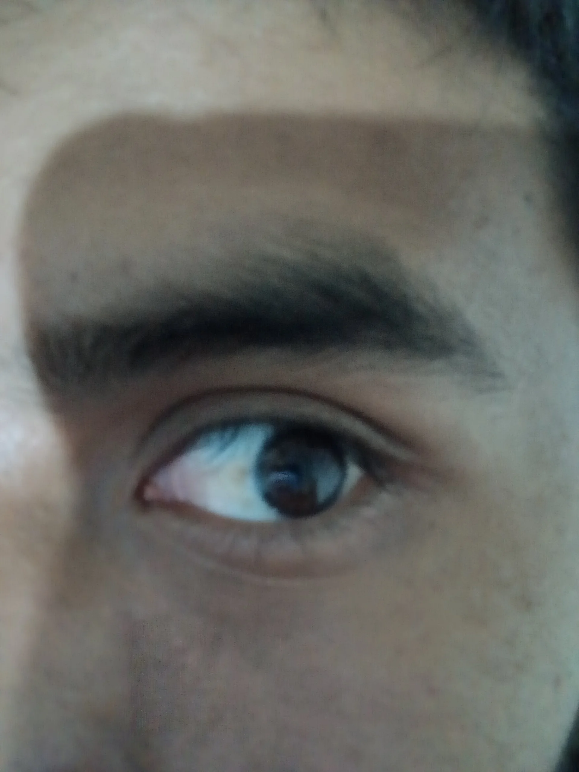 XXX Porn Photo of Nude YoSoyLittleBoy 4
