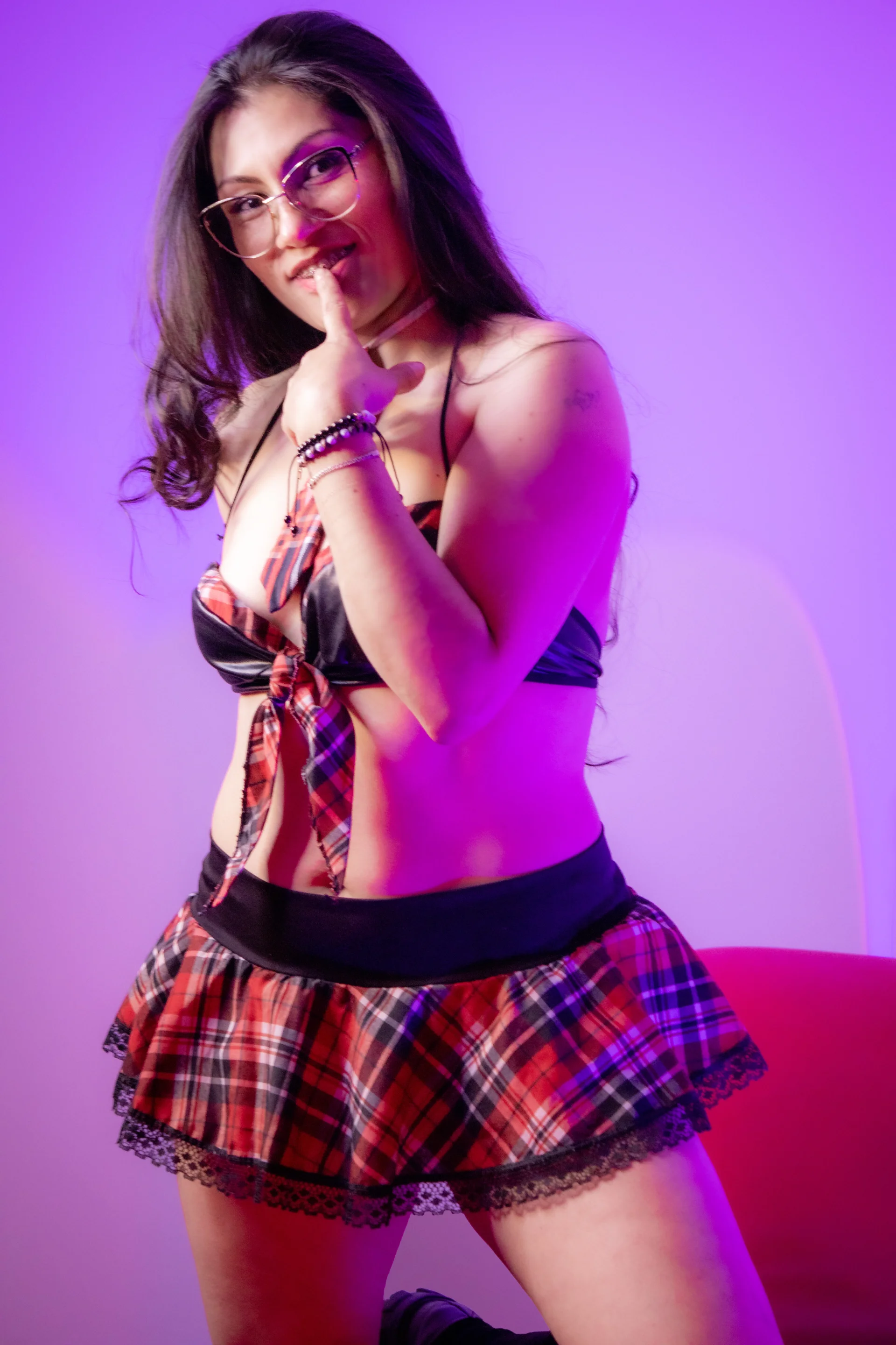 XXX Porn Photo of Nude Rapunzeell_ 41