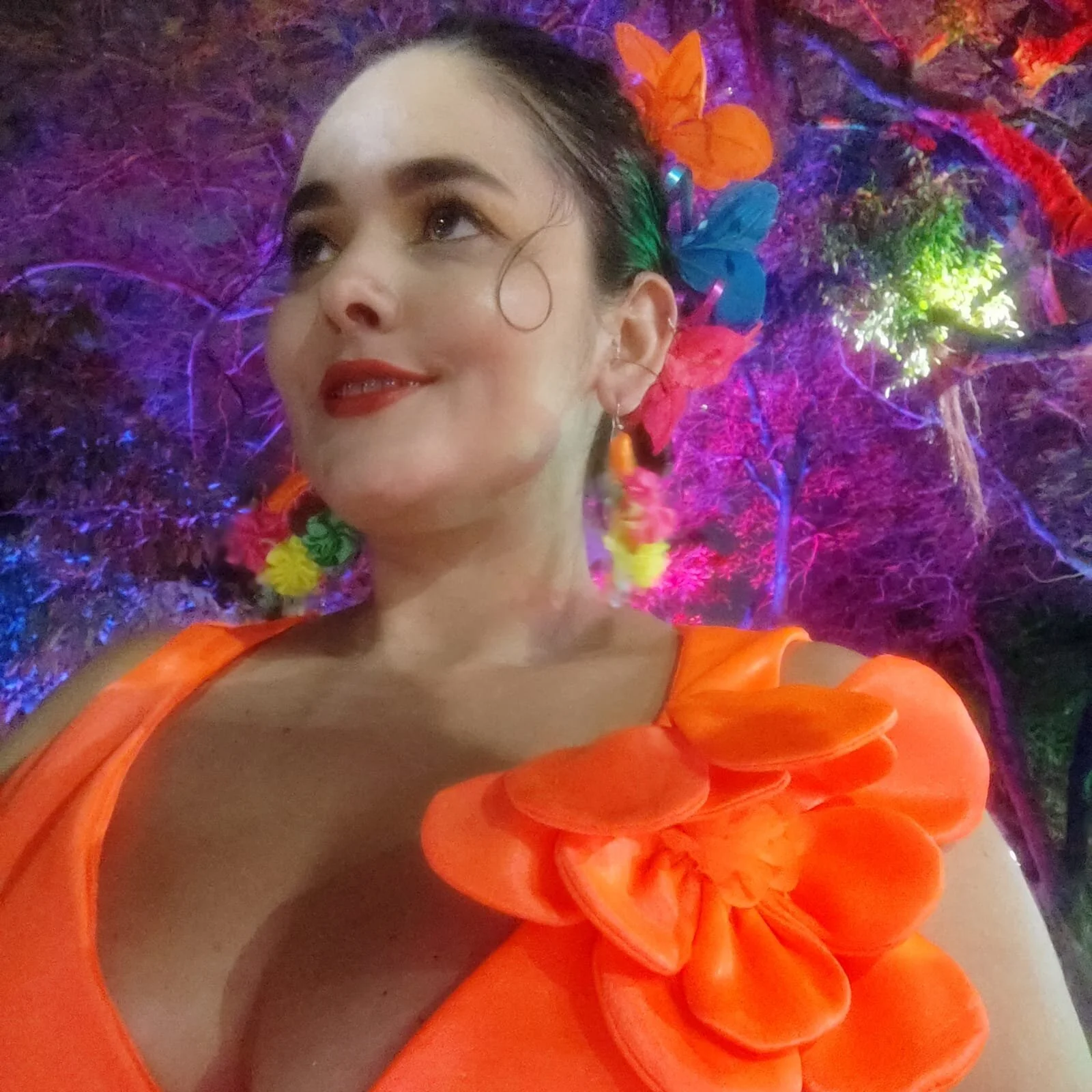 XXX Porn Photo of Nude miss_alhy 14