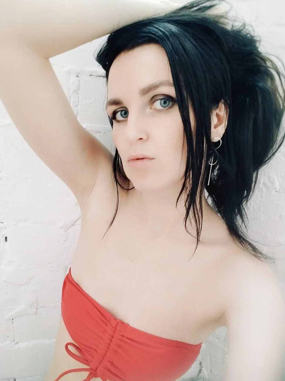XXX Porn Photo of Nude Lina_Owl 7