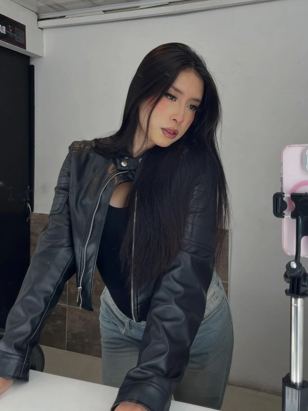 XXX Porn Photo of Nude Miaa_Monroe 5