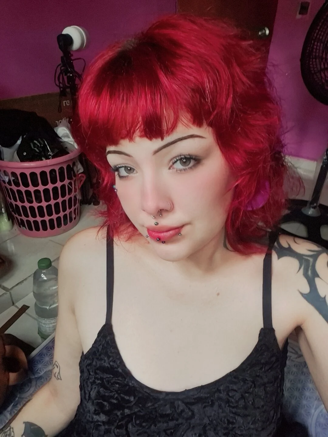 XXX Porn Photo of Nude Sarah-Stoner 242