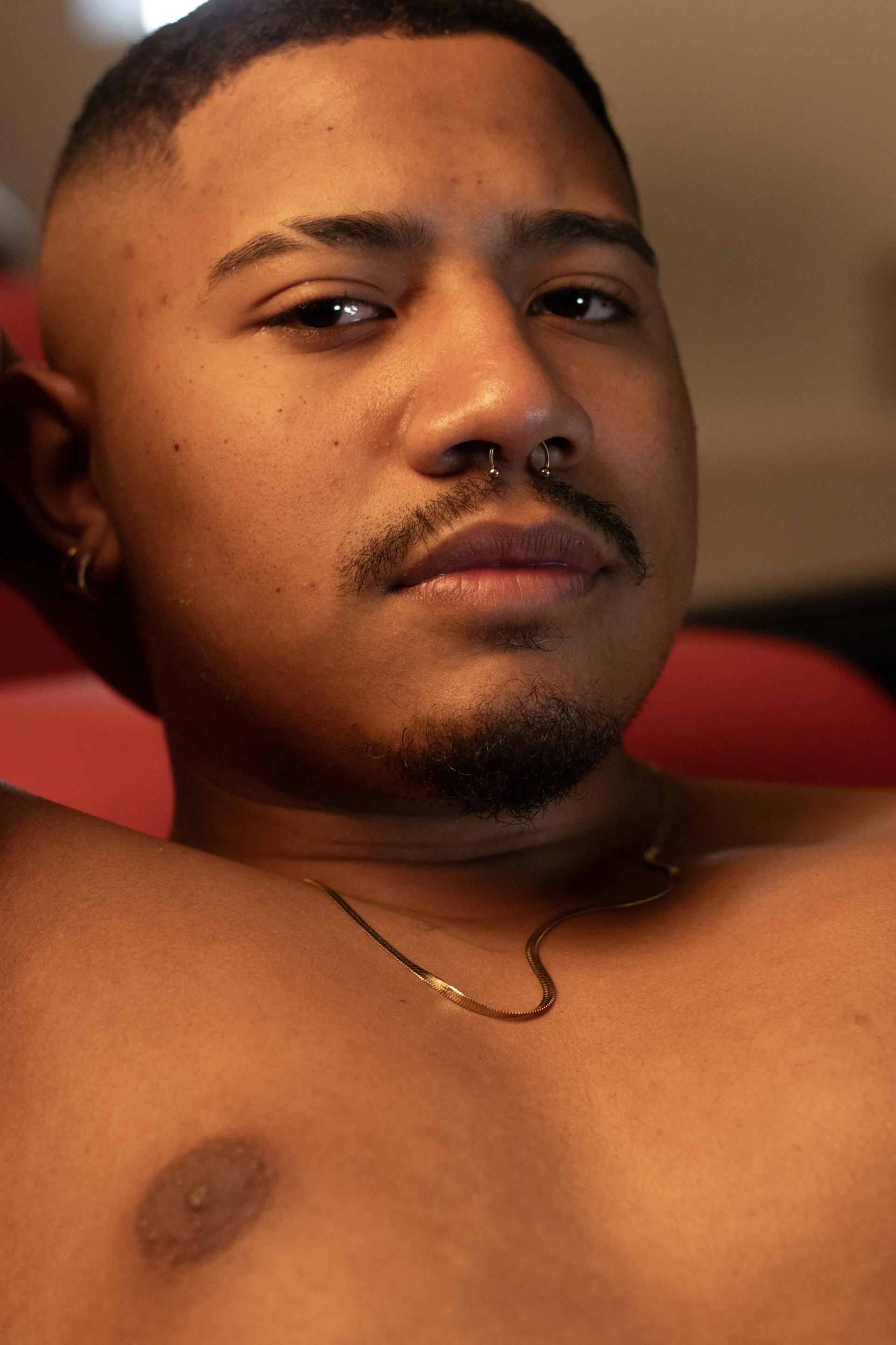 XXX Porn Photo of Nude Jan_Flp 23