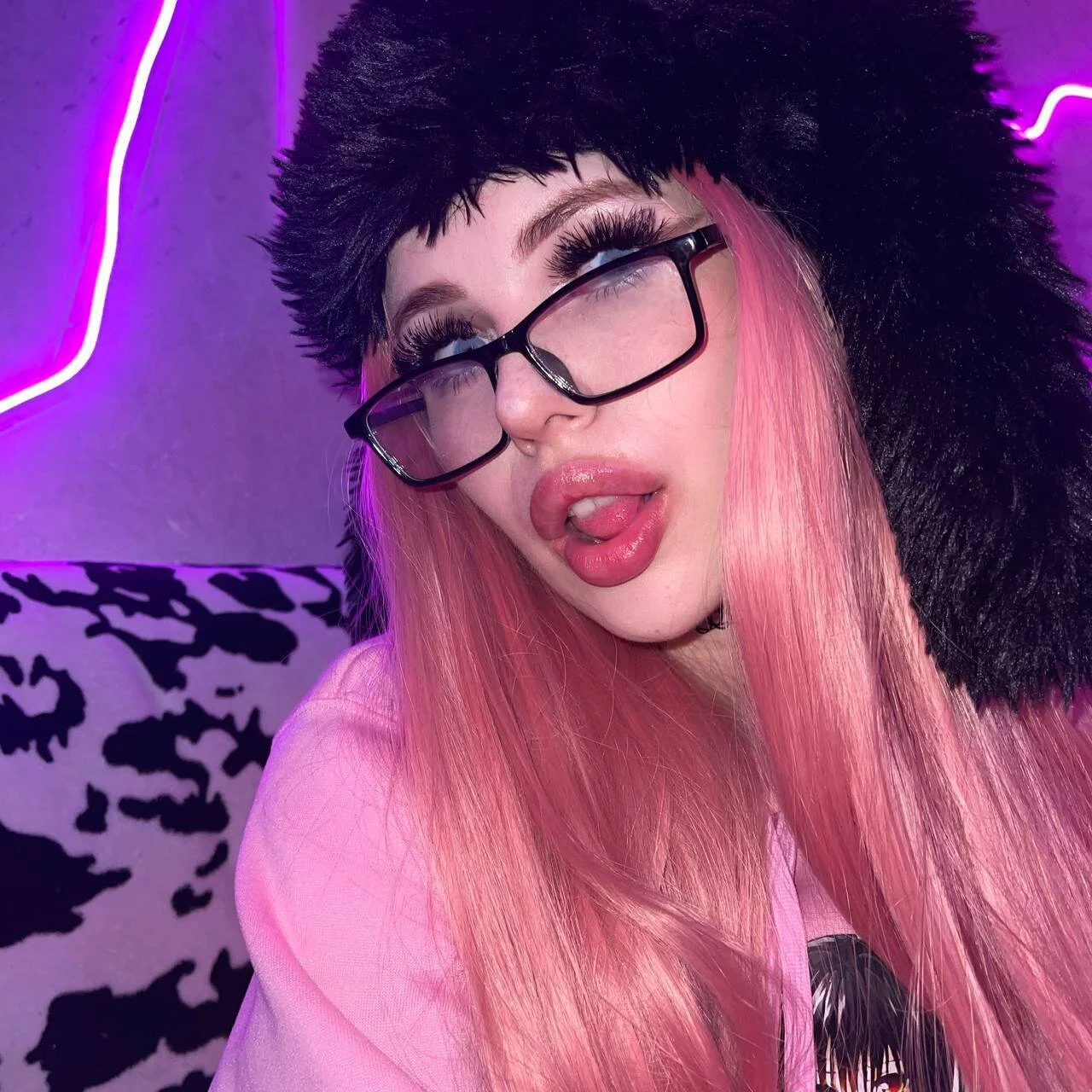 XXX Porn Photo of Nude Eva_Sonic 227