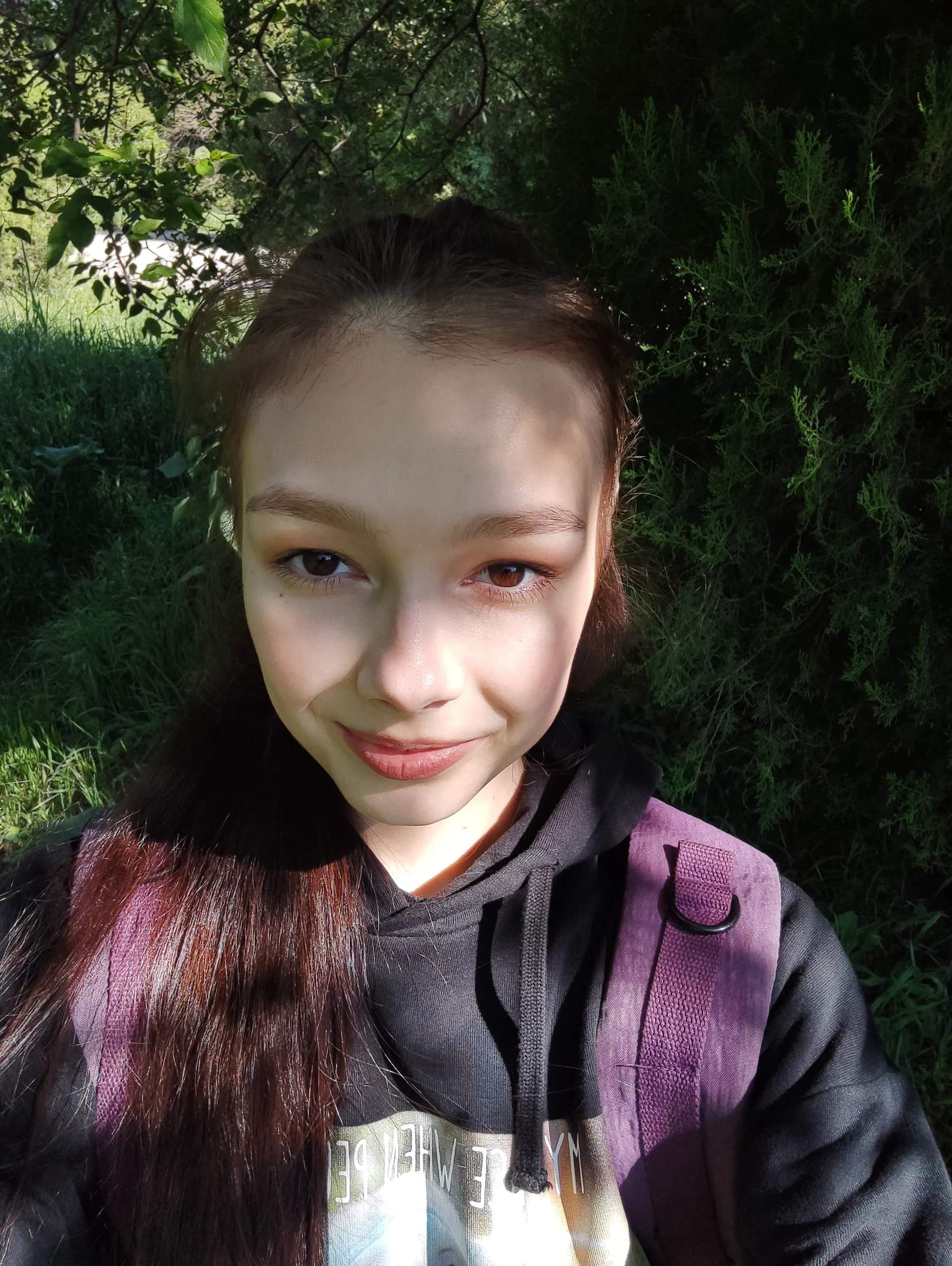 XXX Porn Photo of Nude Michelle_Melnss 14