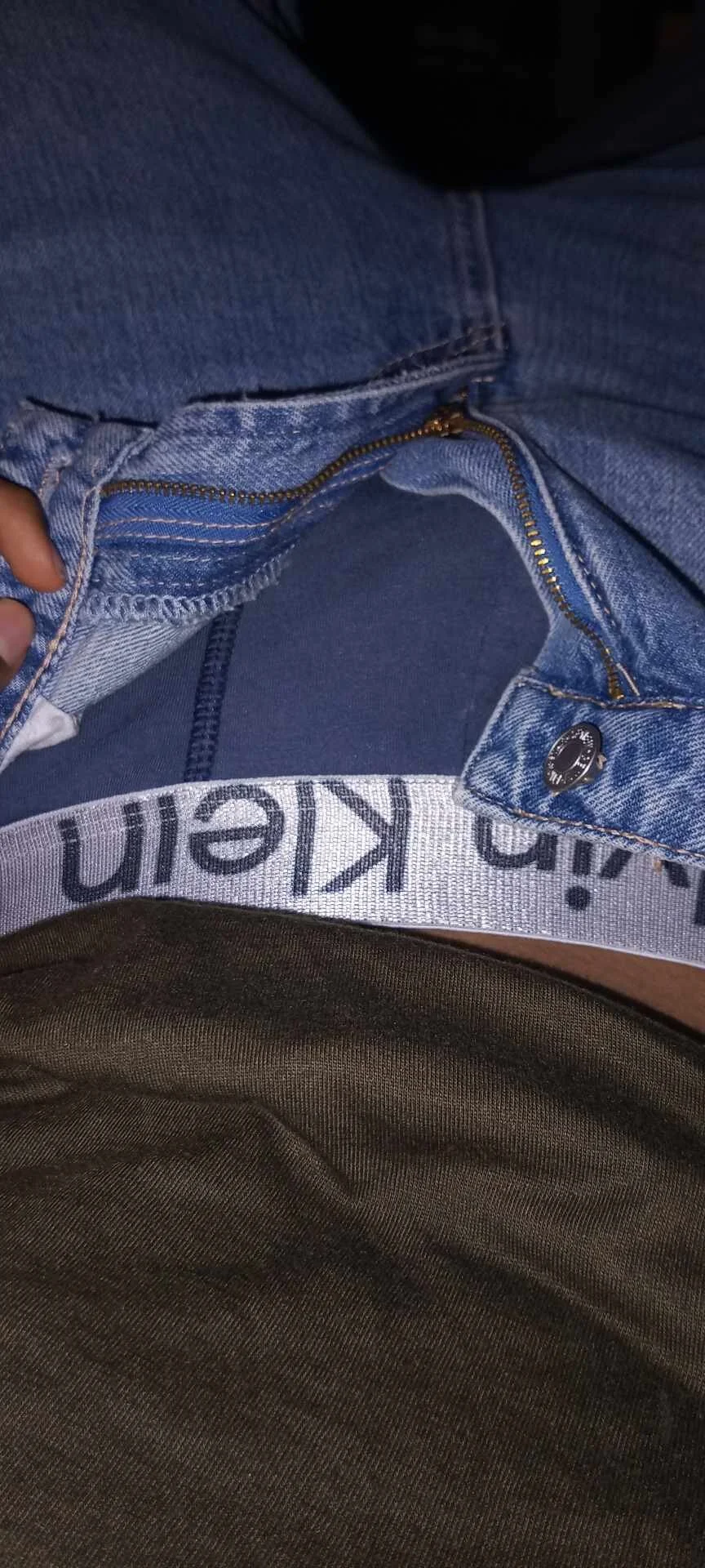 XXX Porn Photo of Nude elmer156 1