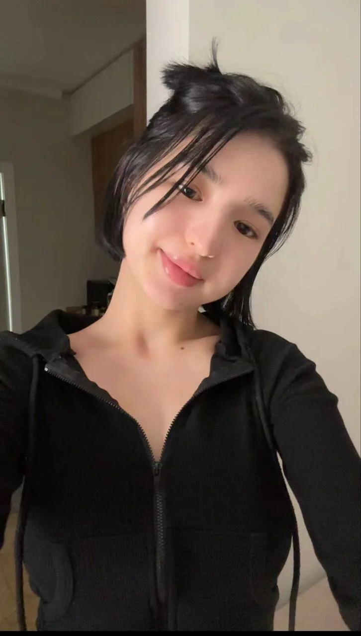XXX Porn Photo of Nude yumimia 2