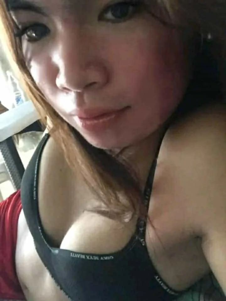 XXX Porn Photo of Nude Sophia_kisses69 2