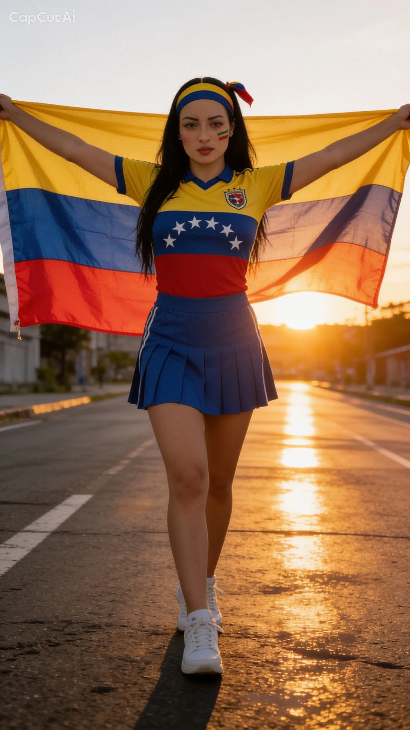 XXX Porn Photo of Nude Dianacarolinarodriguez459 6