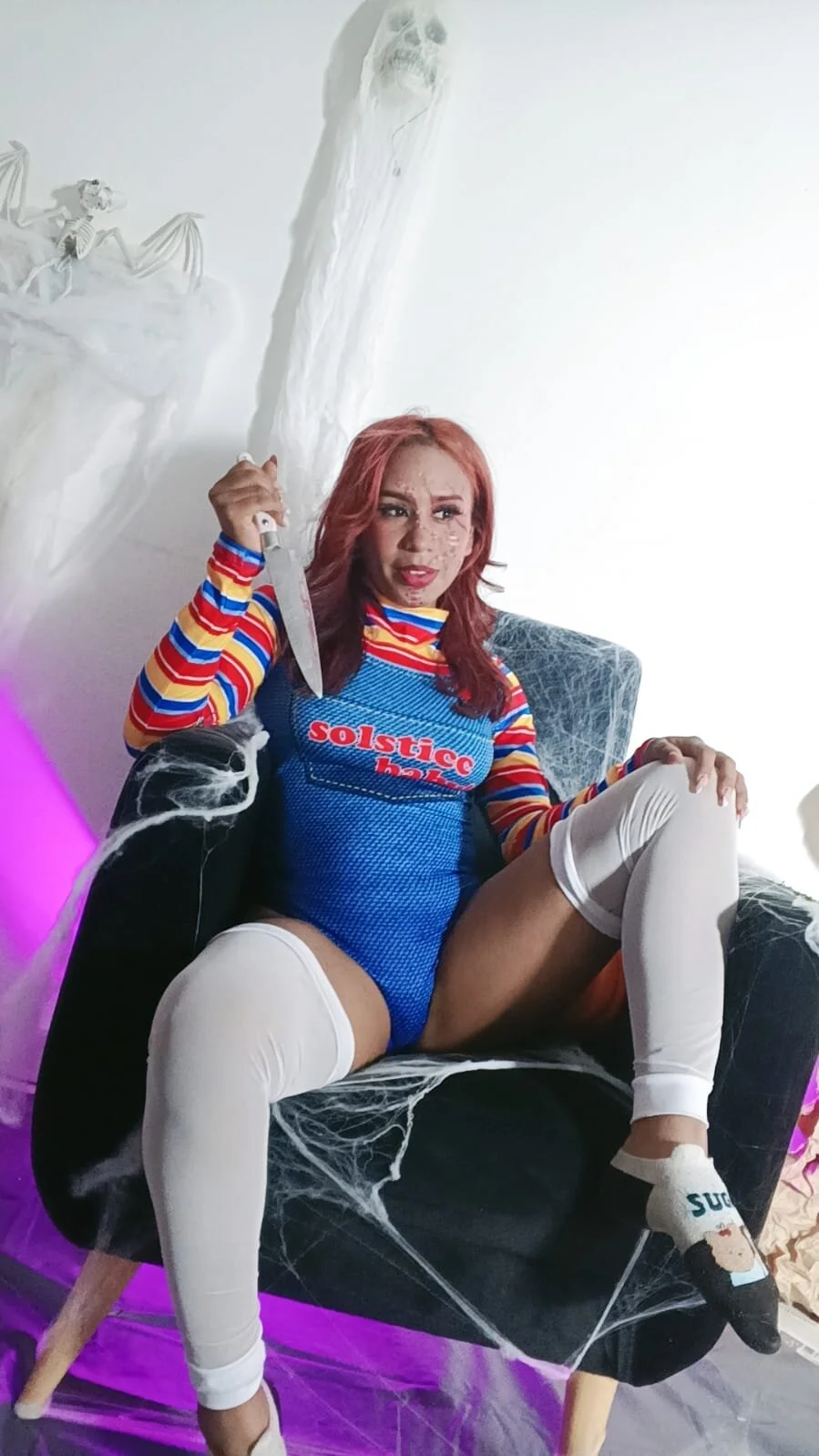 XXX Porn Photo of Nude Nicole_Brown1126 121