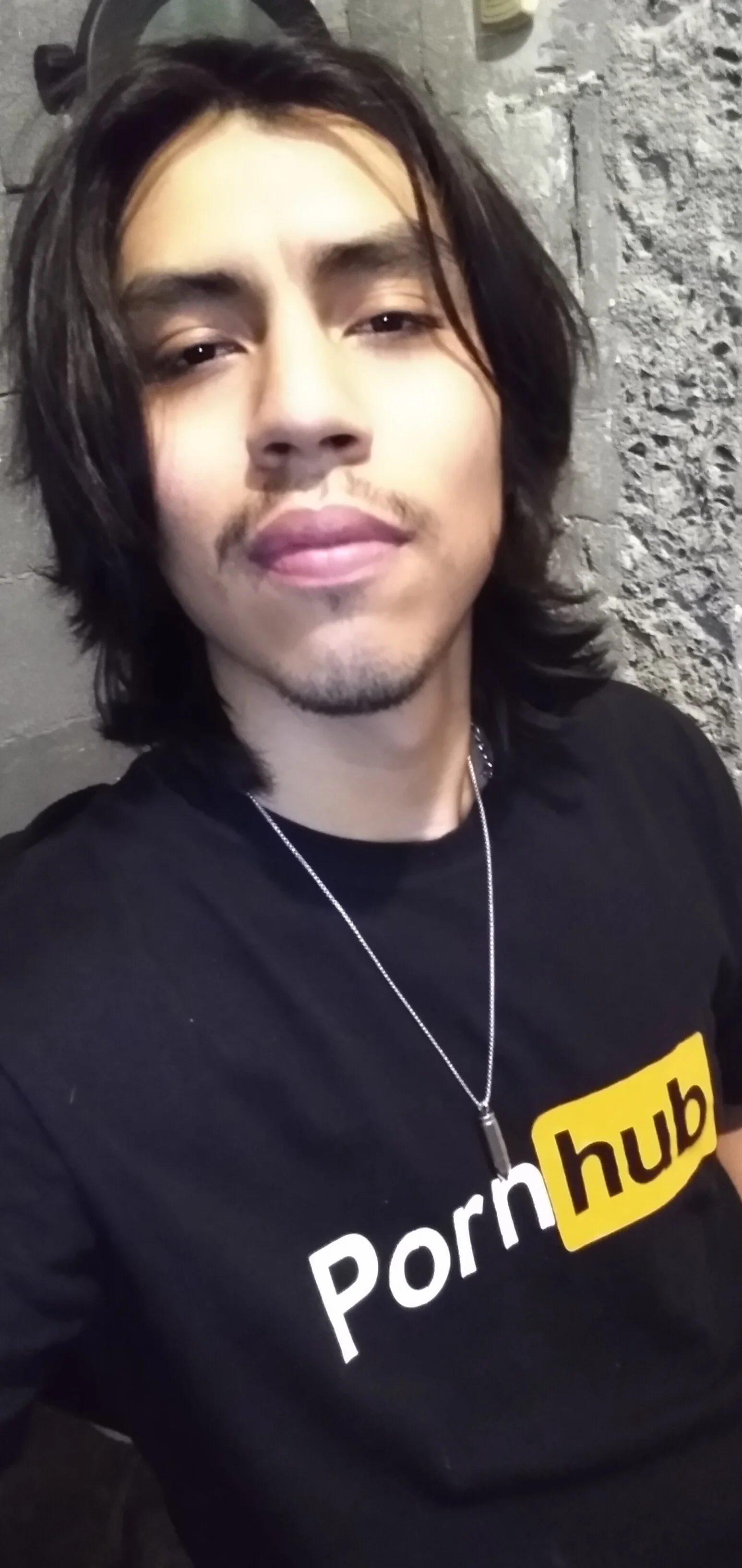 XXX Porn Photo of Nude AlexAlejandro13 63