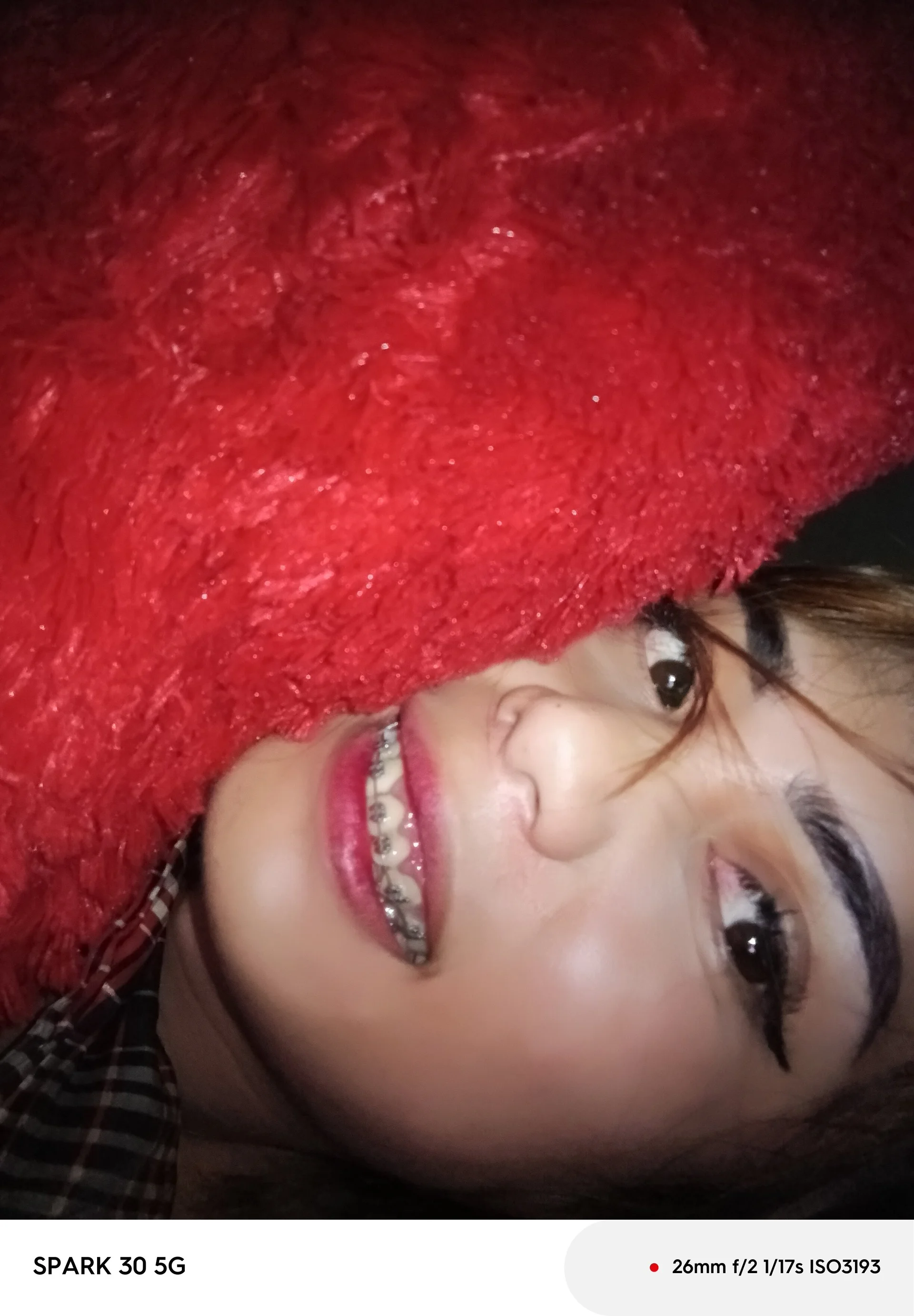 XXX Porn Photo of Nude Martha4you 7