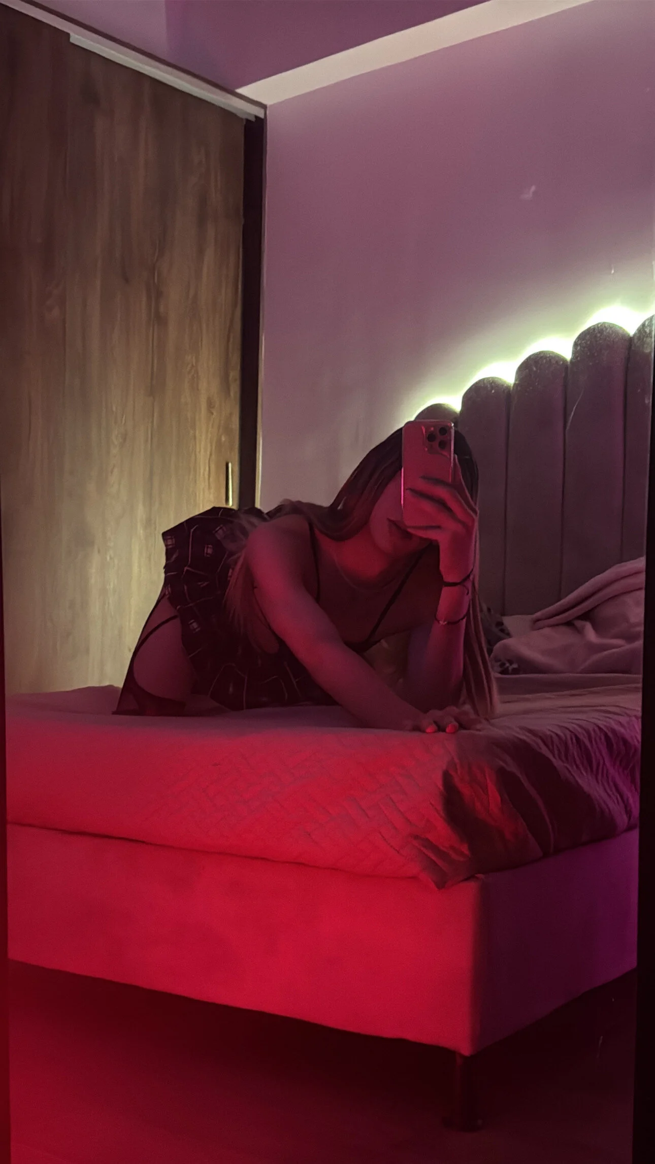 XXX Porn Photo of Nude Sammy_Jhones 21