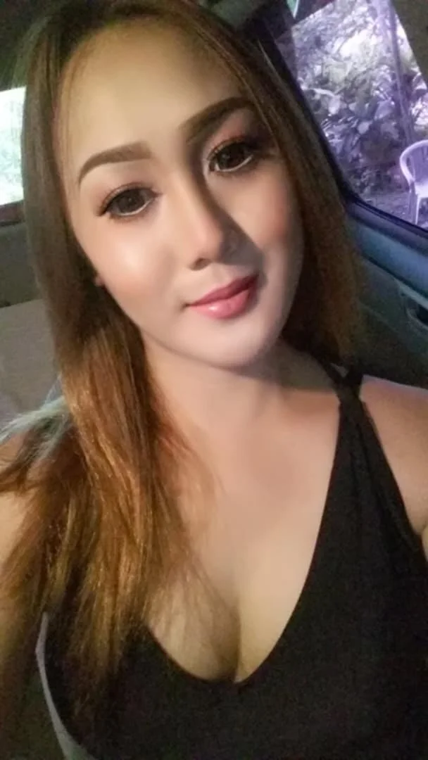 XXX Porn Photo of Nude ALEKTRA_NNOVA 9