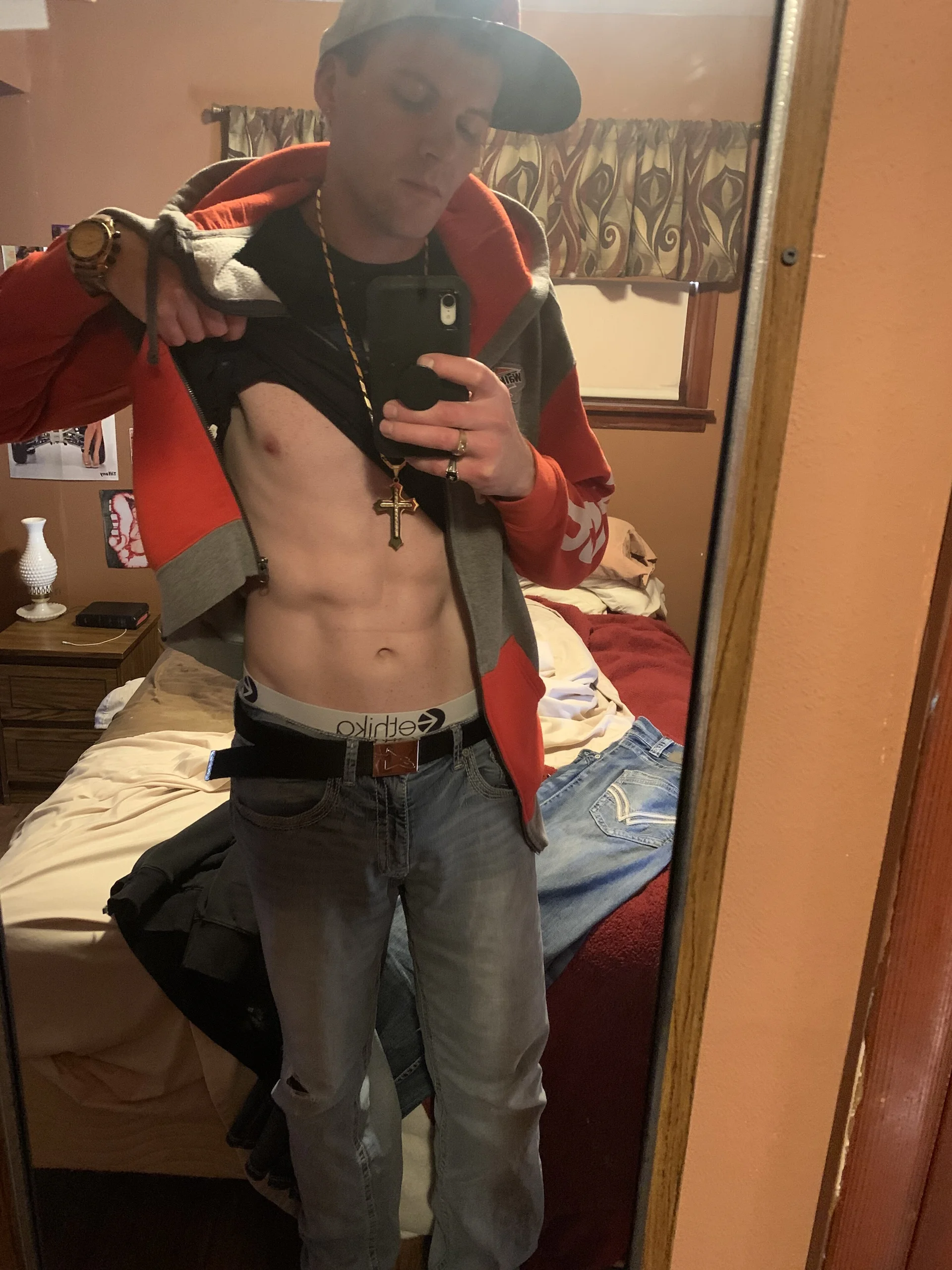XXX Porn Photo of Nude slutboy42000 2