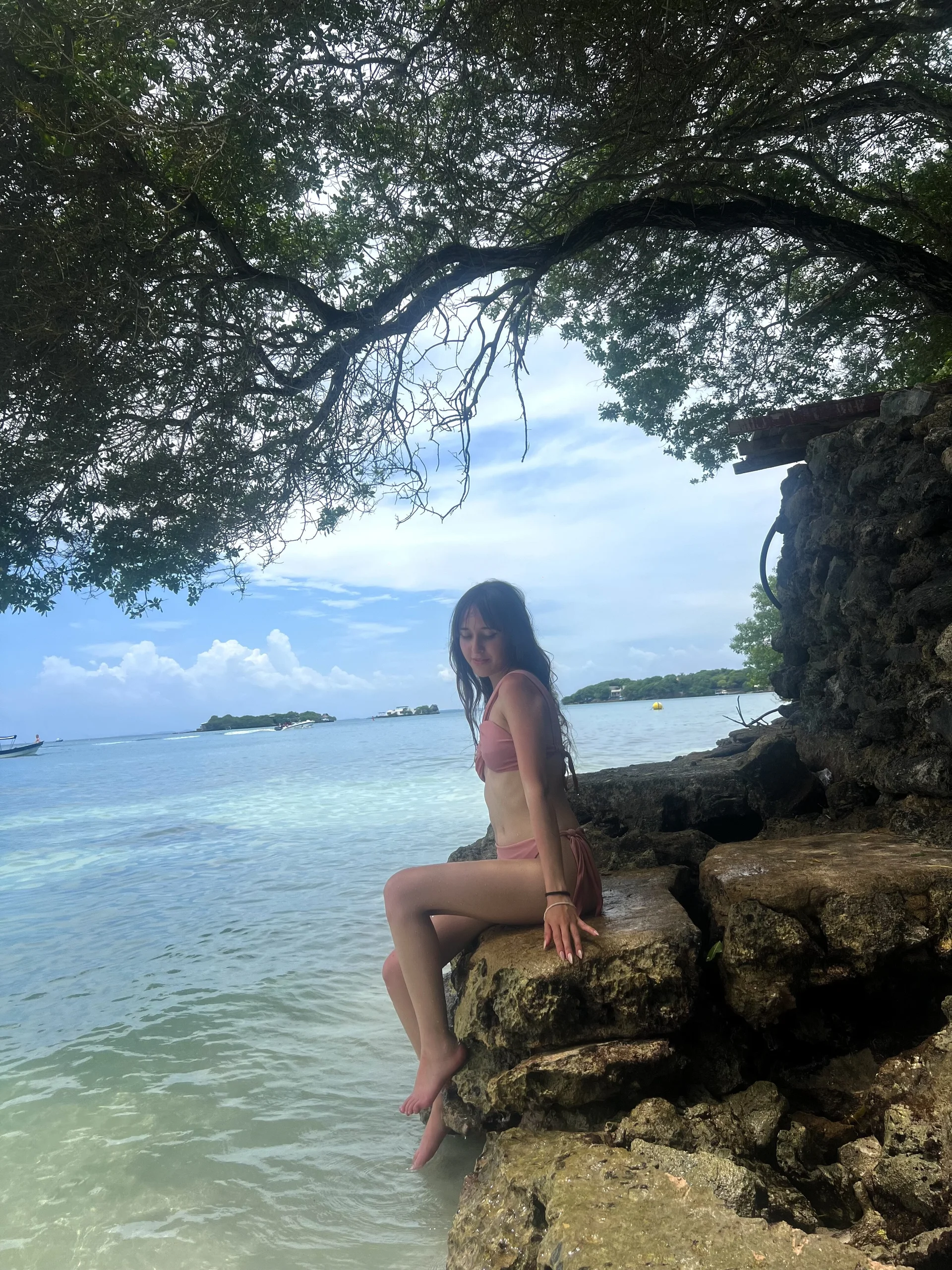 XXX Porn Photo of Nude PrincessEmily_69 35