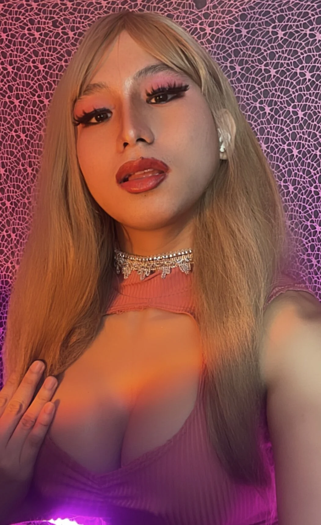 XXX Porn Photo of Nude HoresCOCKLUCY 4