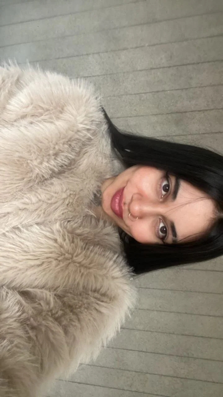 XXX Porn Photo of Nude val_bardot 1