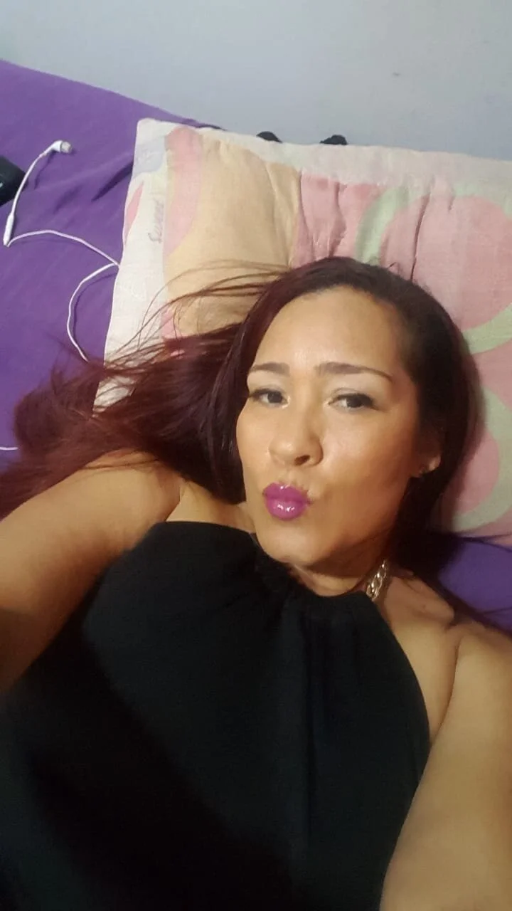 XXX Porn Photo of Nude Tits__sweet 5