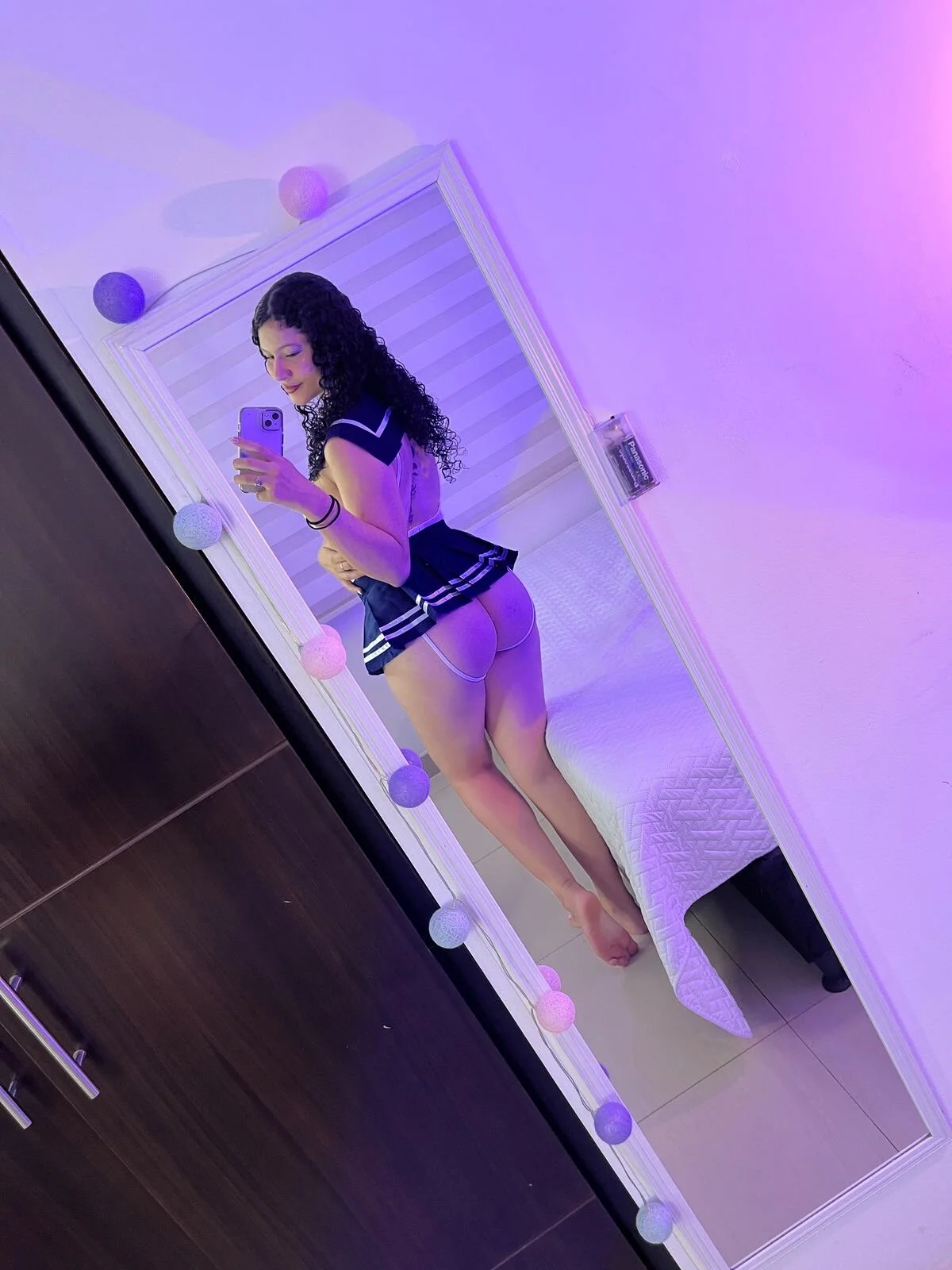 XXX Porn Photo of Nude SHARONN____ 49