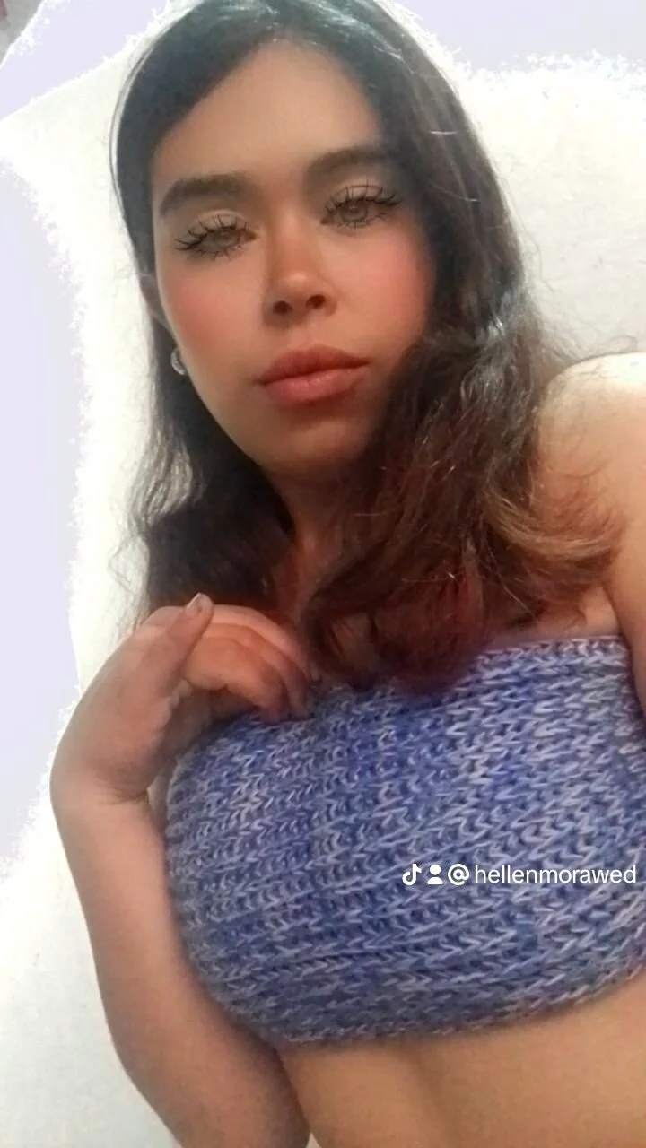 XXX Porn Photo of Nude Angie-1998 14