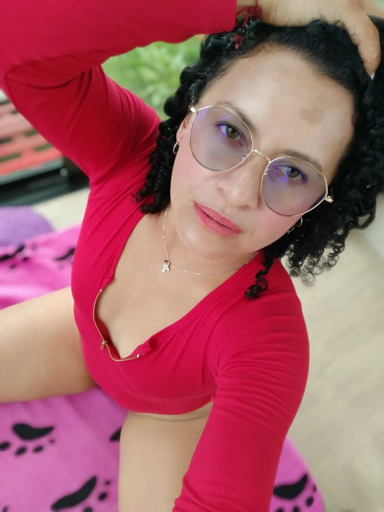 XXX Porn Photo of Nude nikool32 15