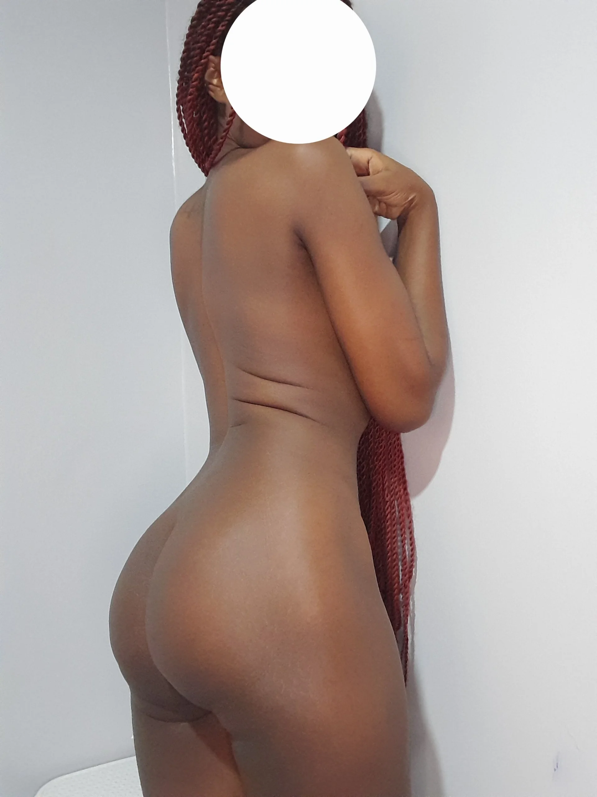 XXX Porn Photo of Nude kinkybeby 9