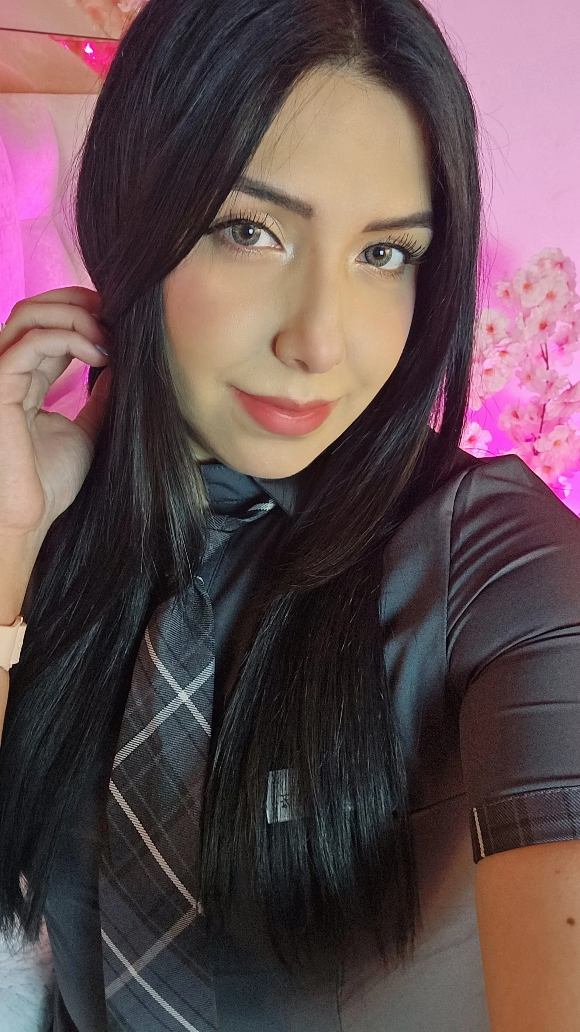XXX Porn Photo of Nude Sofy-Squirt 22