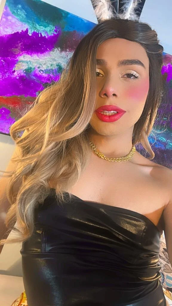 XXX Porn Photo of Nude santhana__ 5