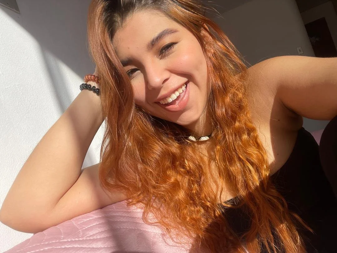 XXX Porn Photo of Nude baddieasiantv 65