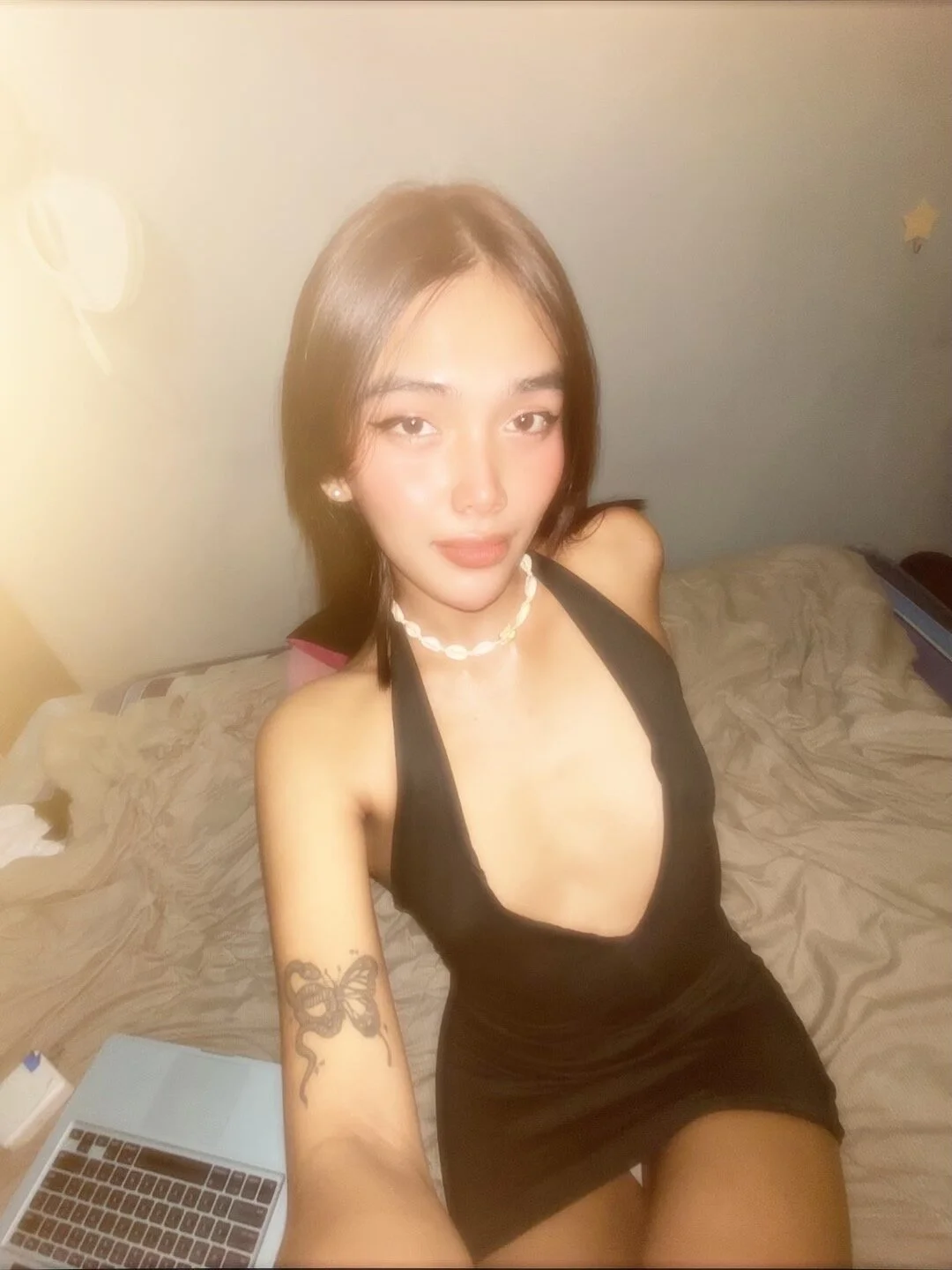 XXX Porn Photo of Nude Yourbaby_angelx 5